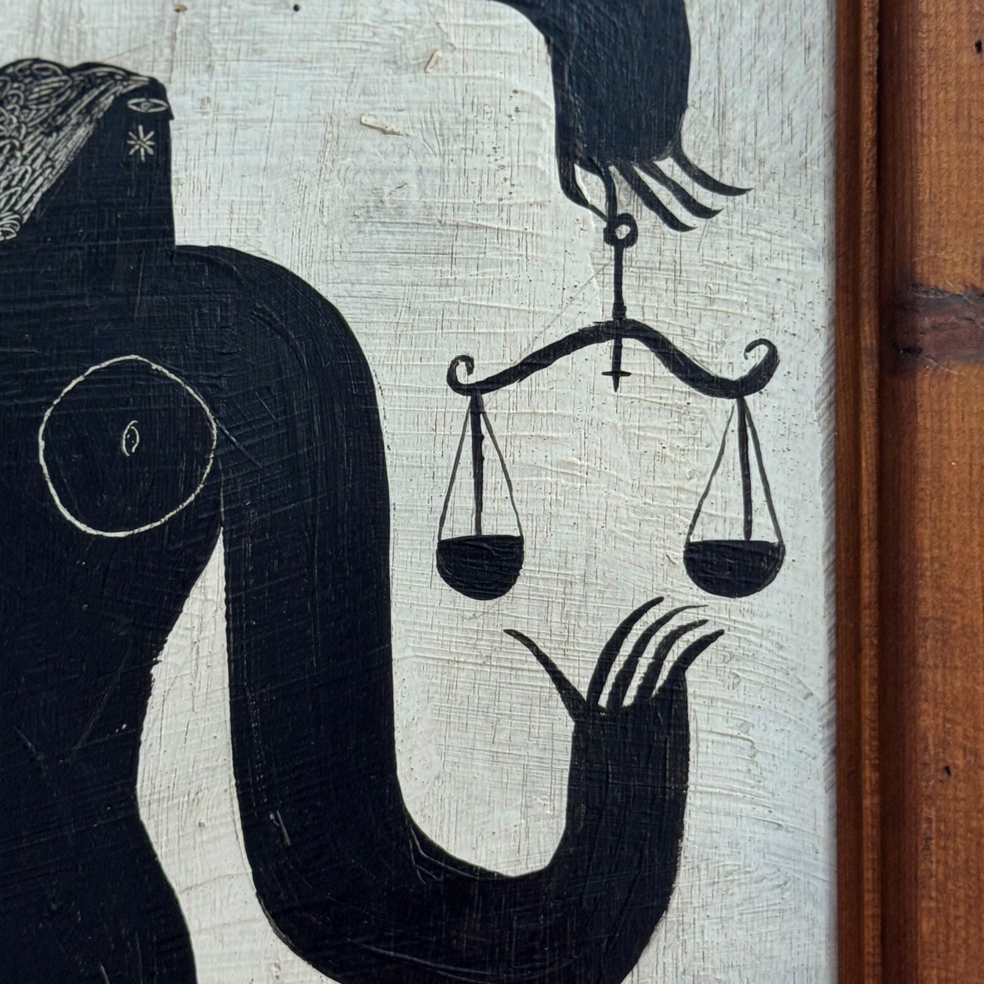 tabby-booth-libra-focus