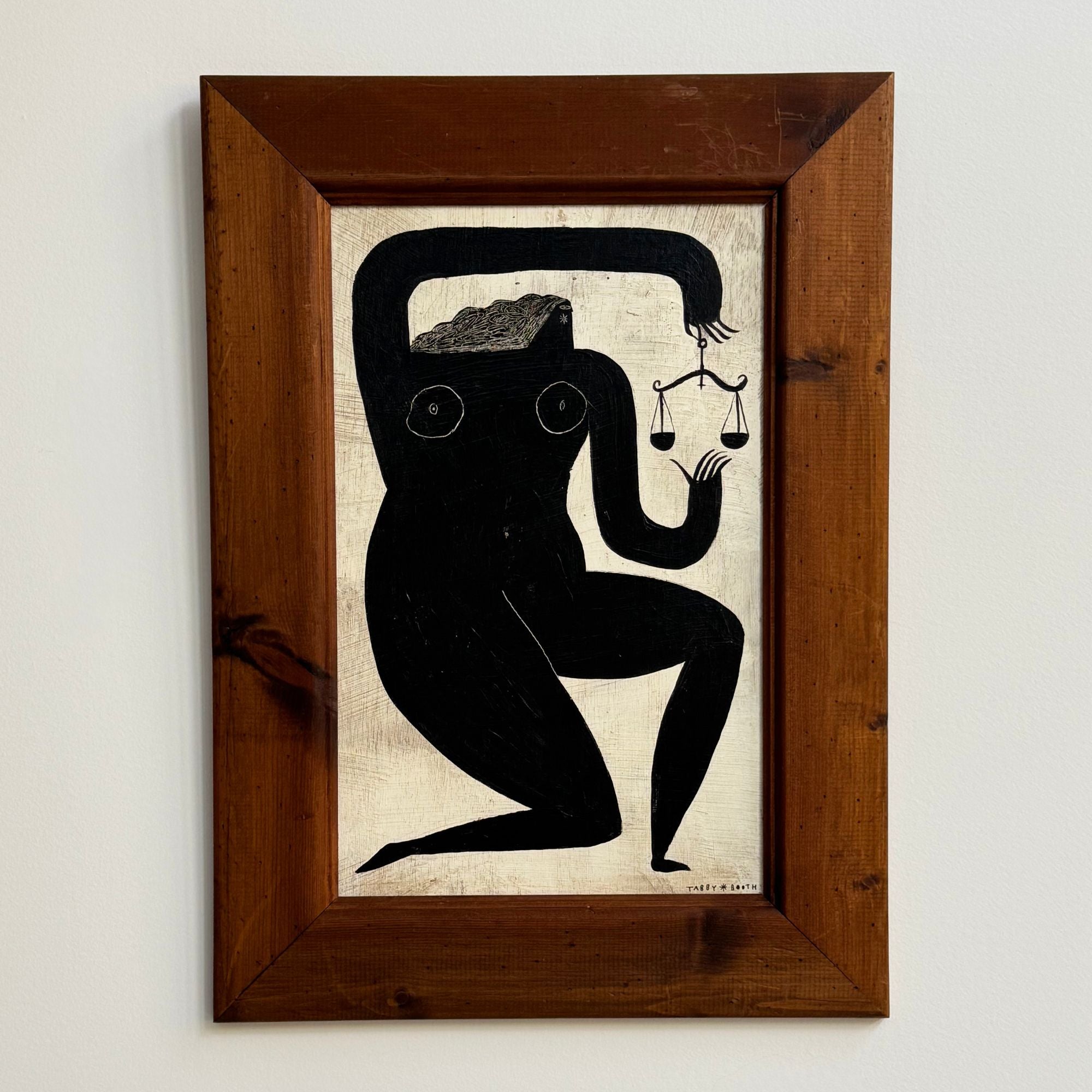 tabby-booth-libra-entière