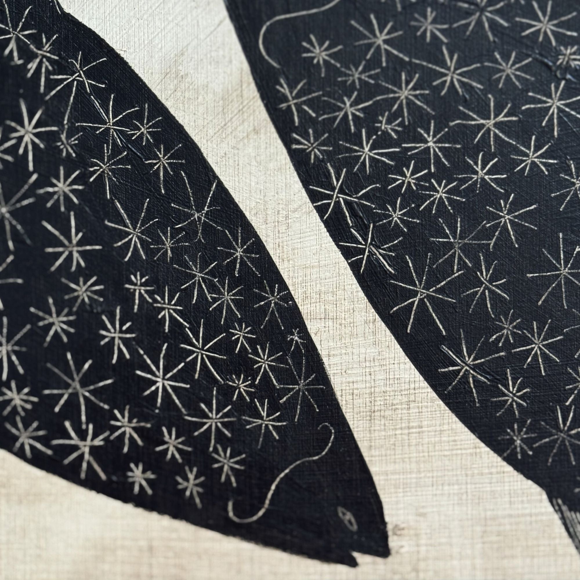 tabby-booth-pisces-duo-zodiac