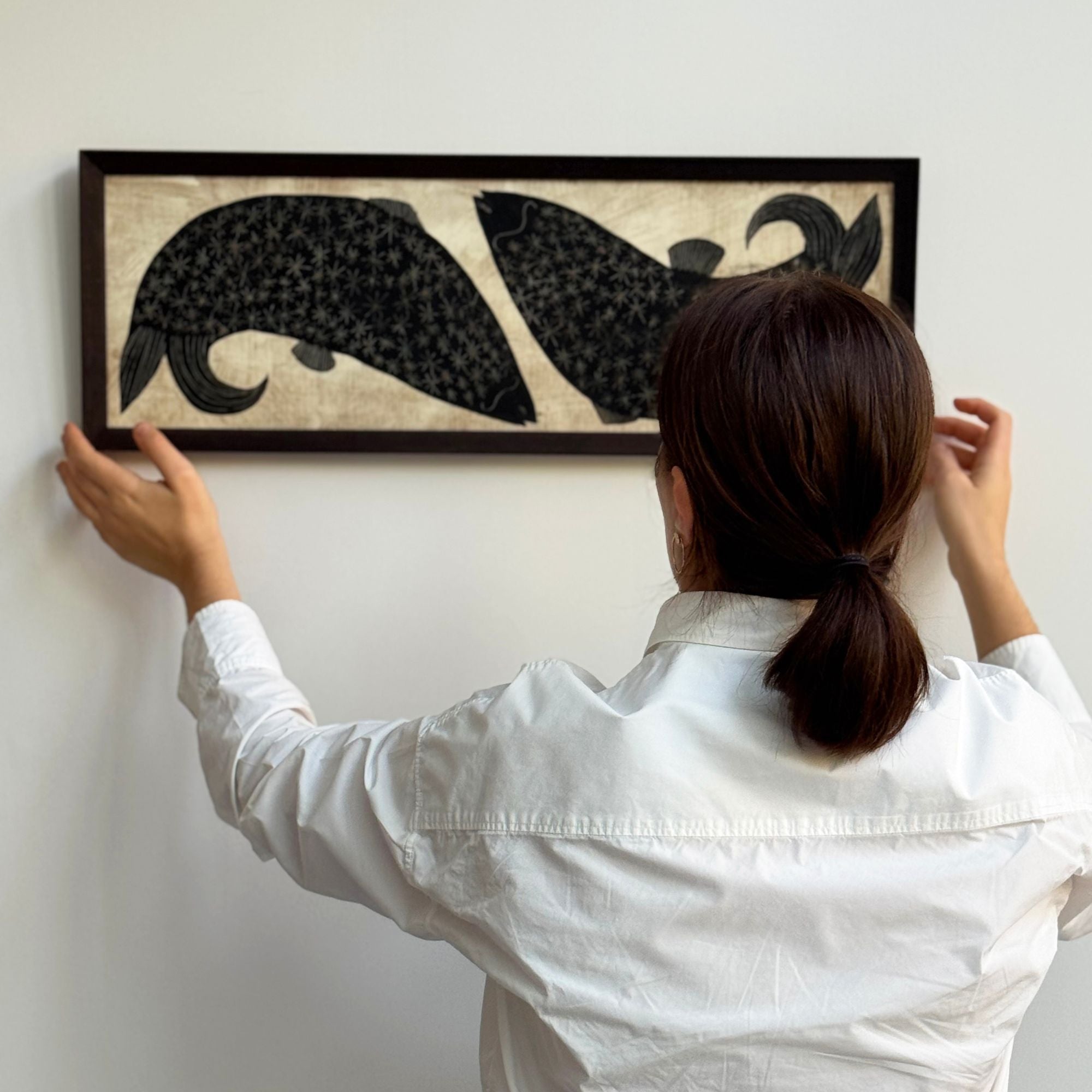 tabby-booth-pisces-ambiance