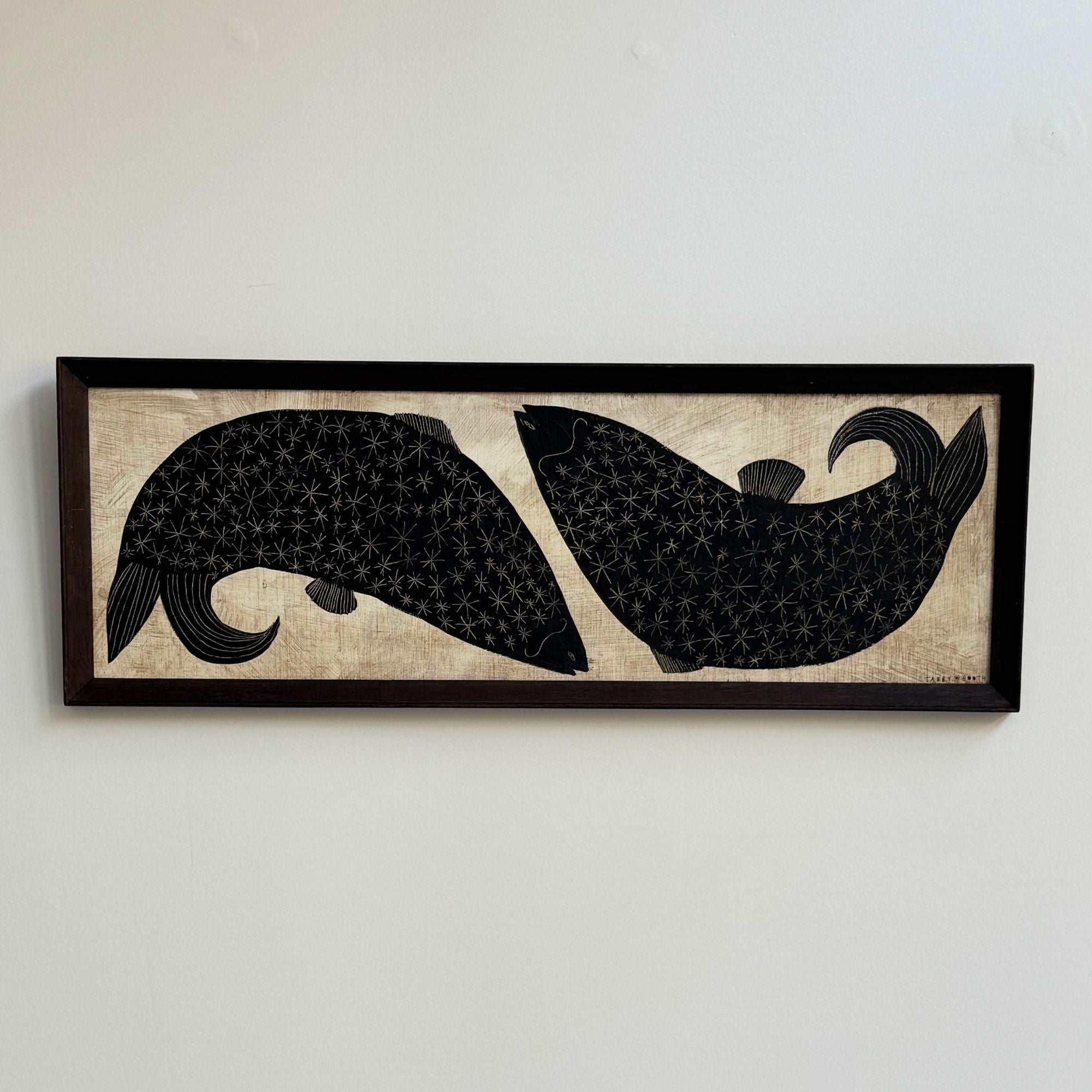 tabby-booth-pisces-duo