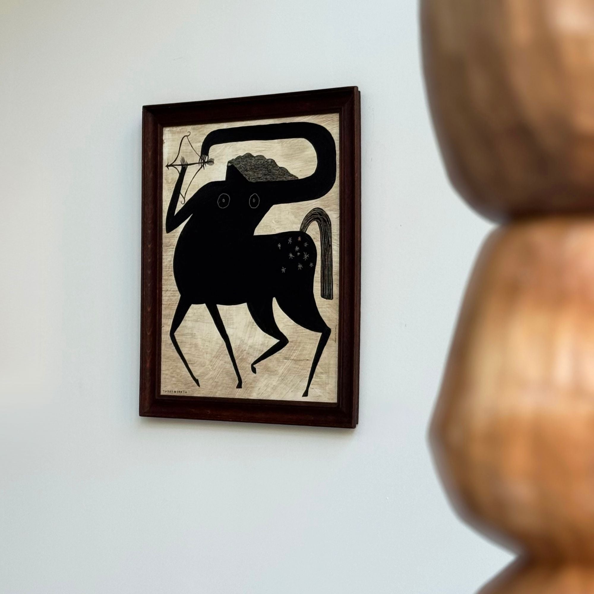 tabby-booth-sagitarius-ambiance