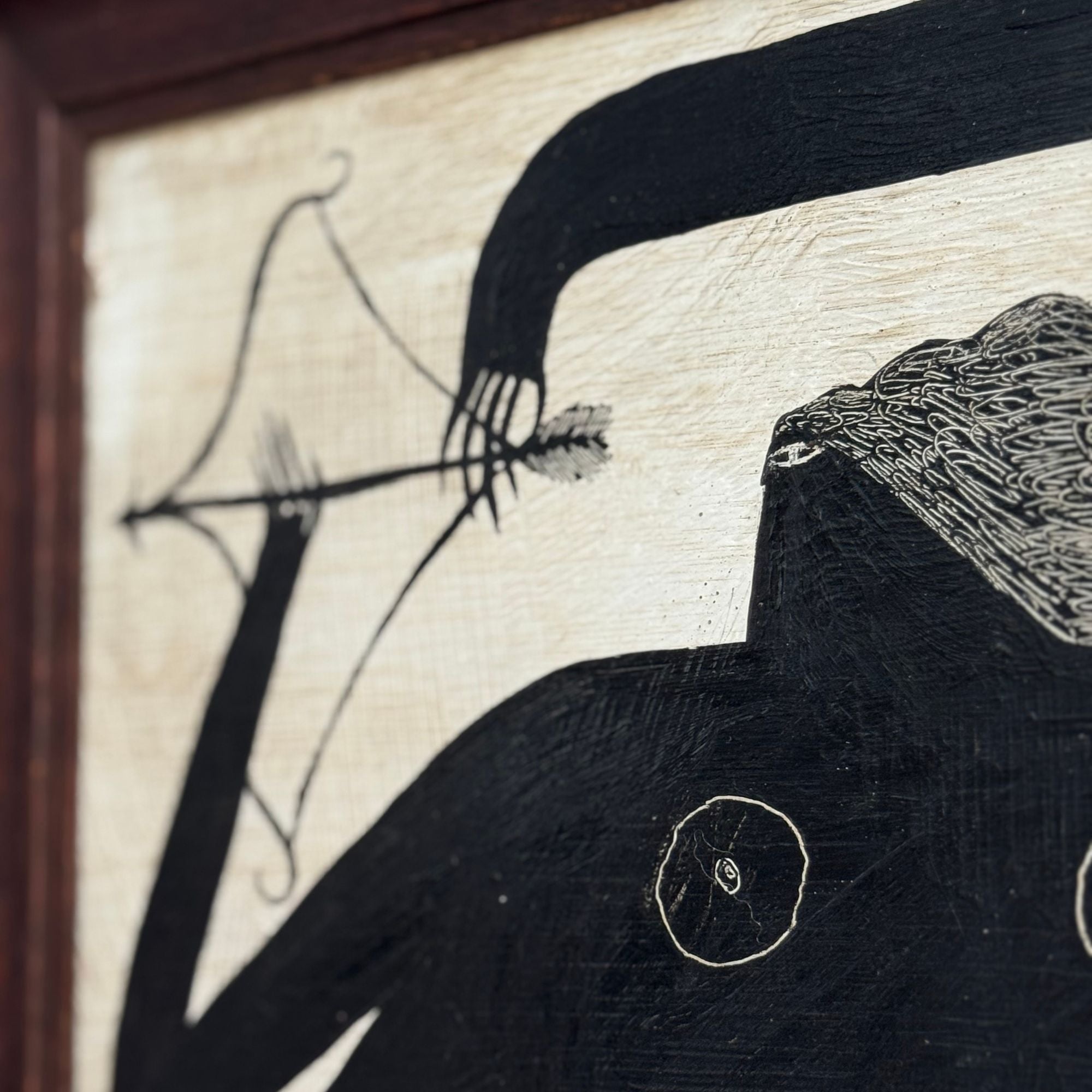 tabby-booth-sagitarius-zoom