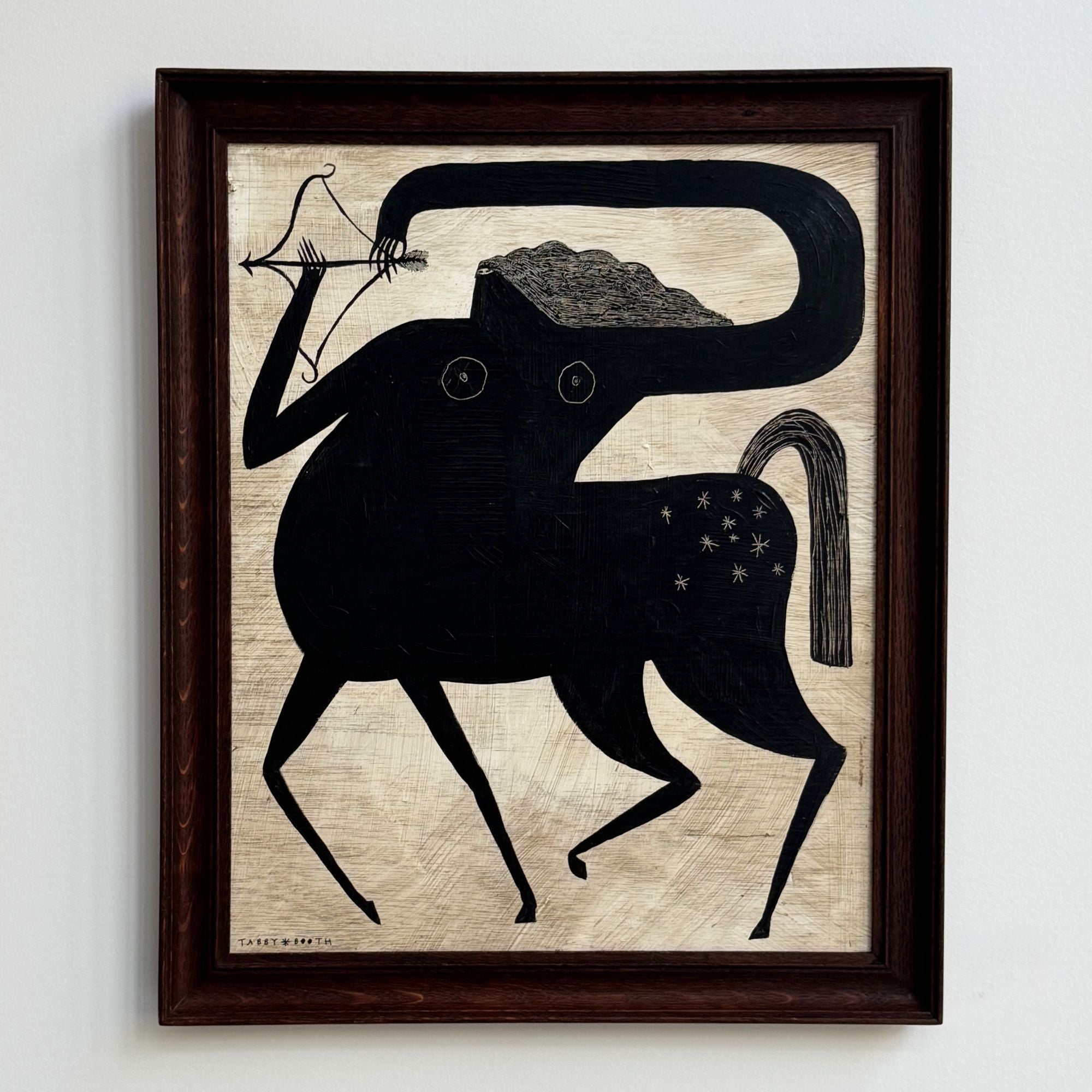 tabby-booth-sagitarius-entière