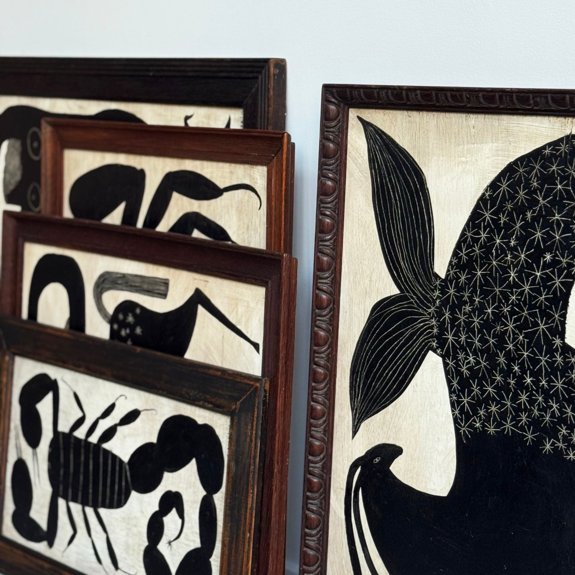 tabby-booth-scorpio-ambiance