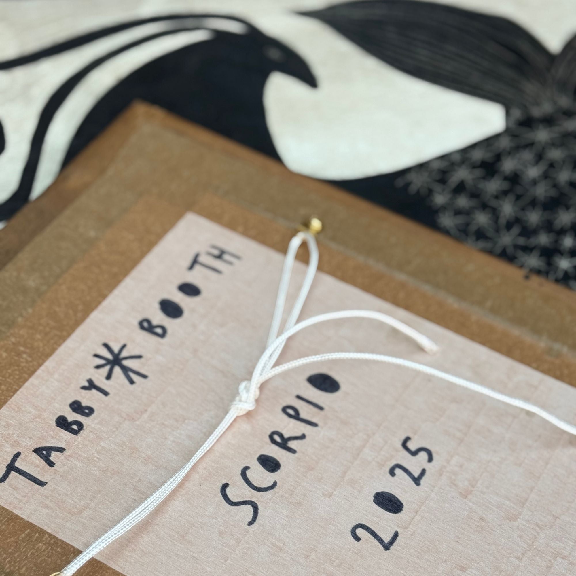 tabby-booth-scorpio-signature