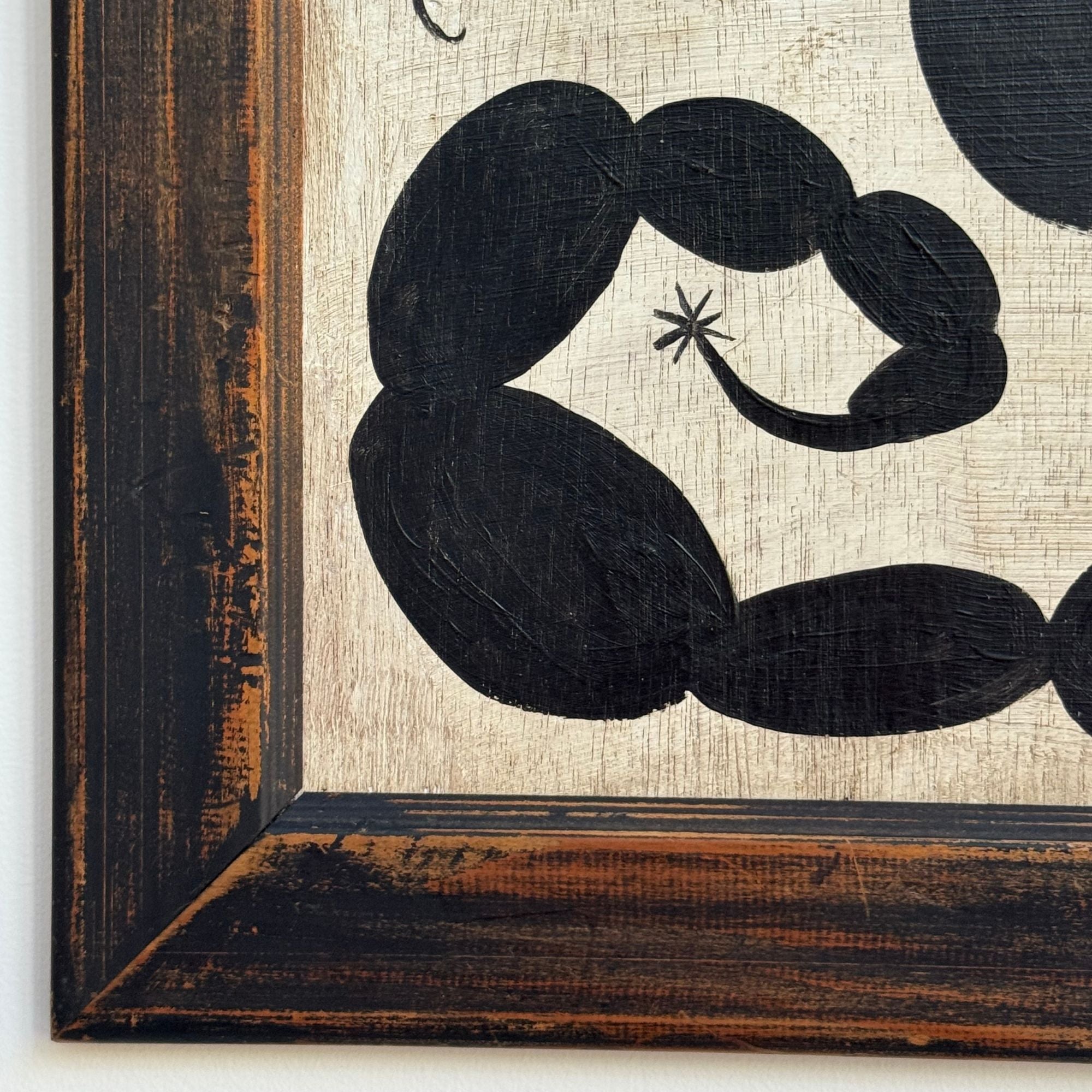 tabby-booth-scorpio-focus