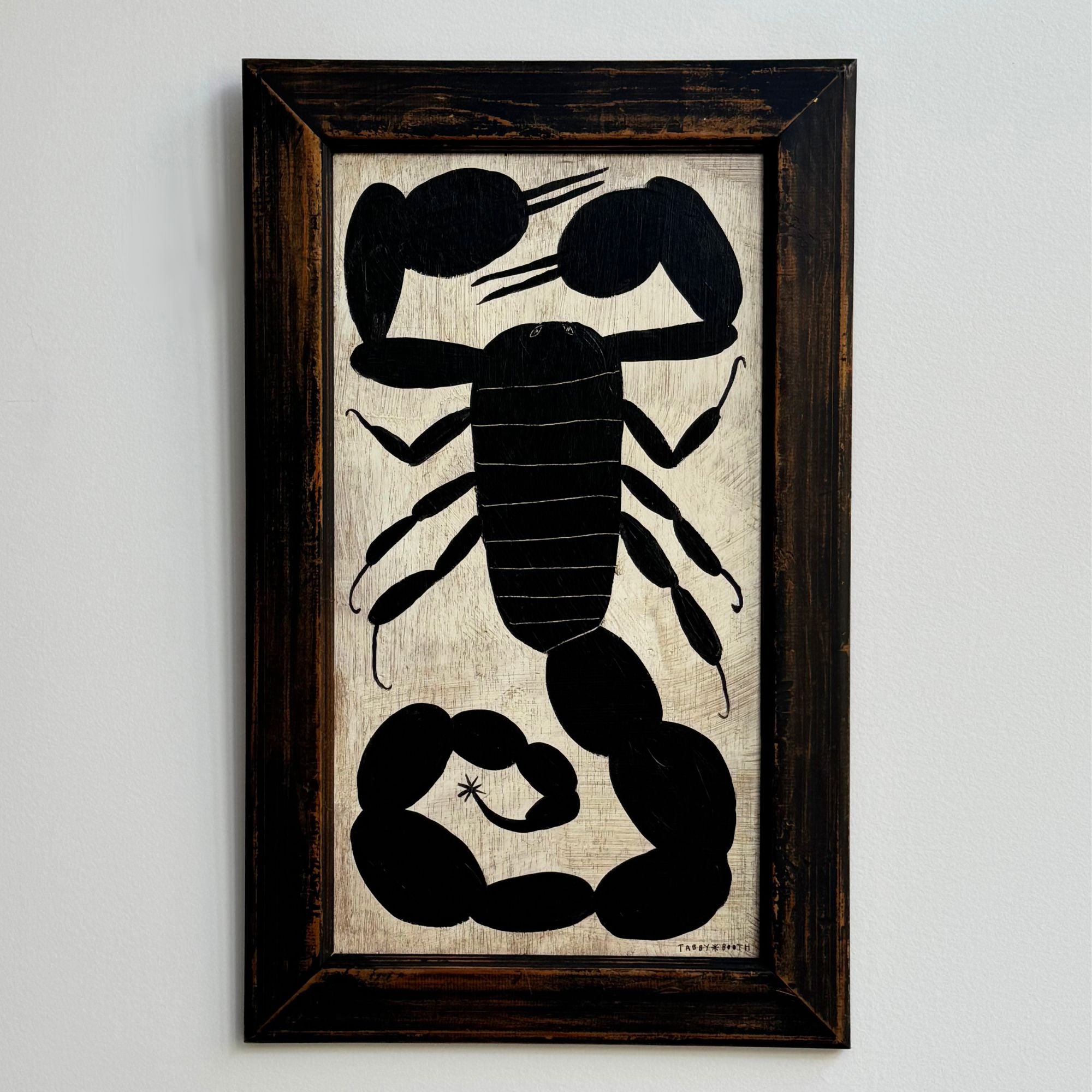 tabby-booth-scorpio-entière