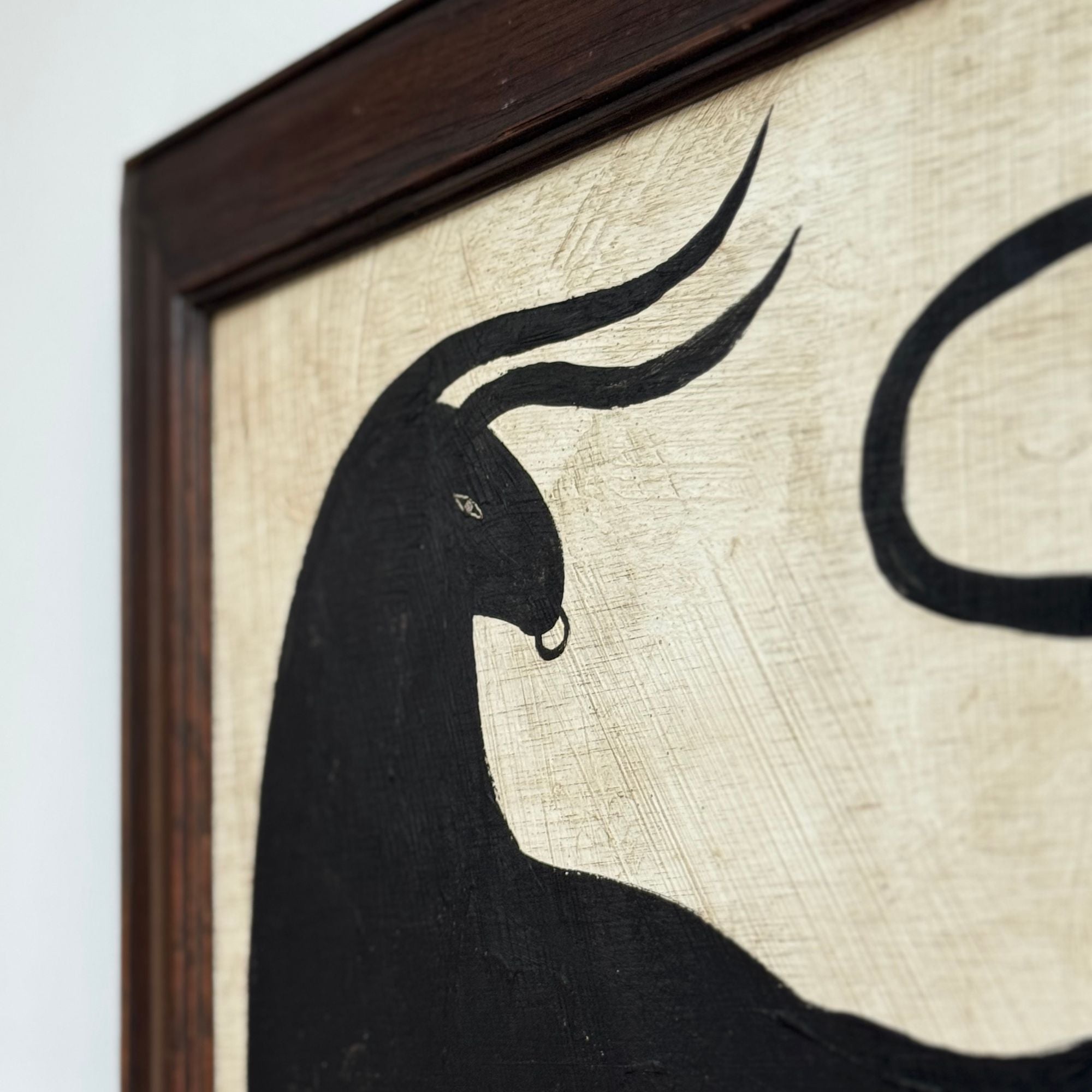 tabby-booth-taurus-zoom