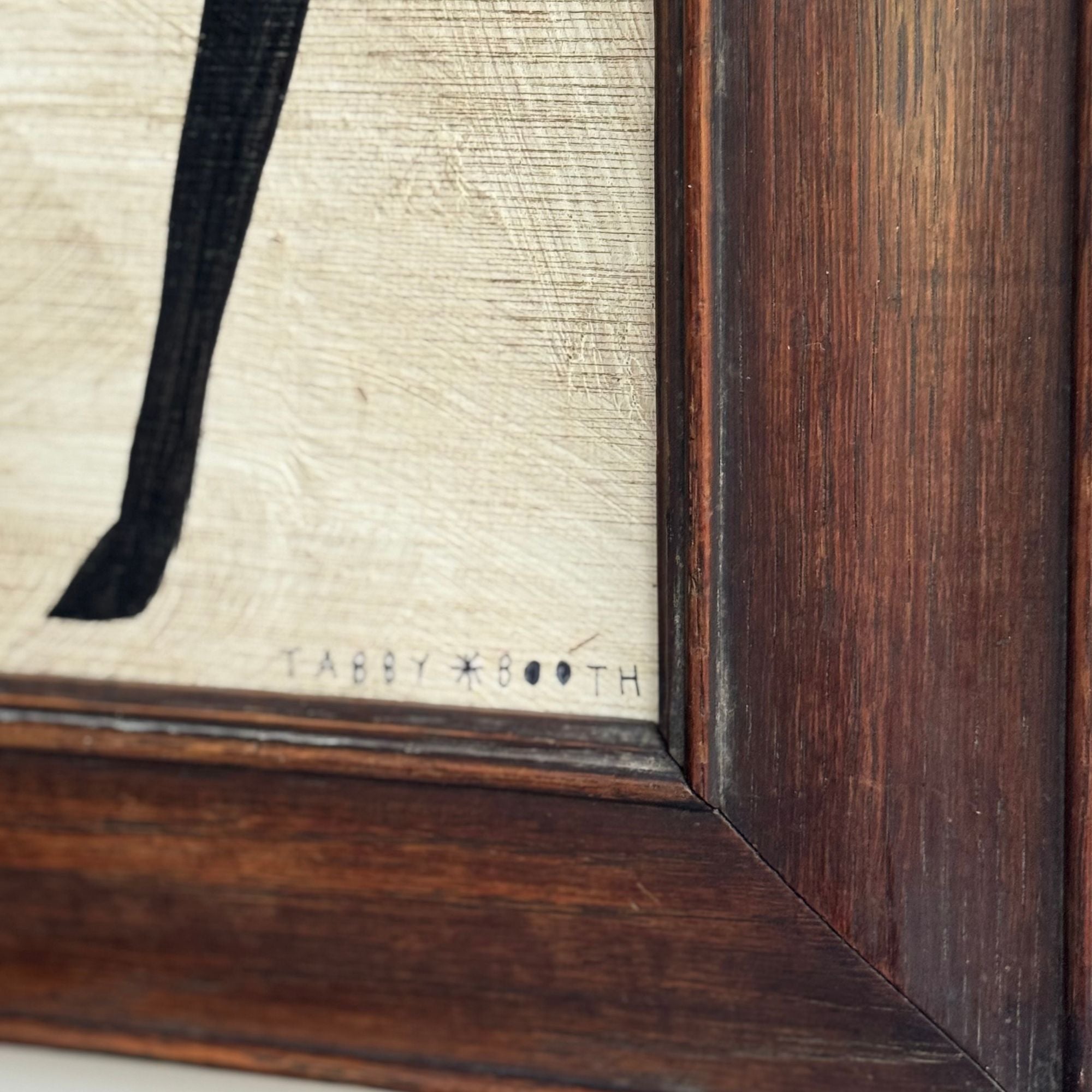 tabby-booth-taurus-signature