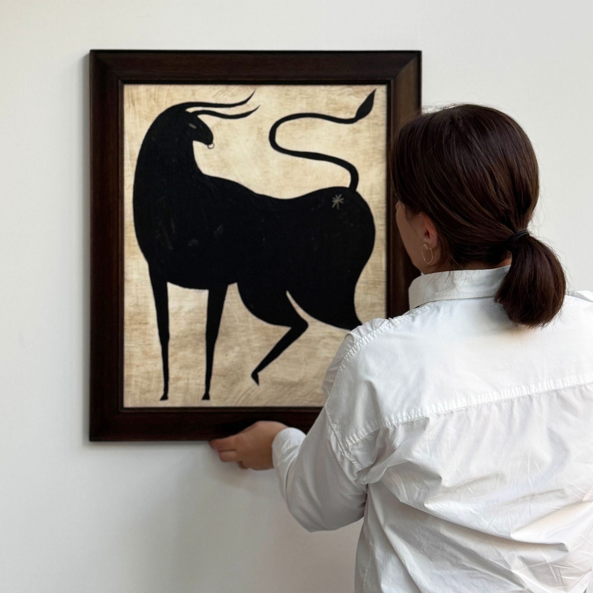 tabby-booth-taurus-ambiance