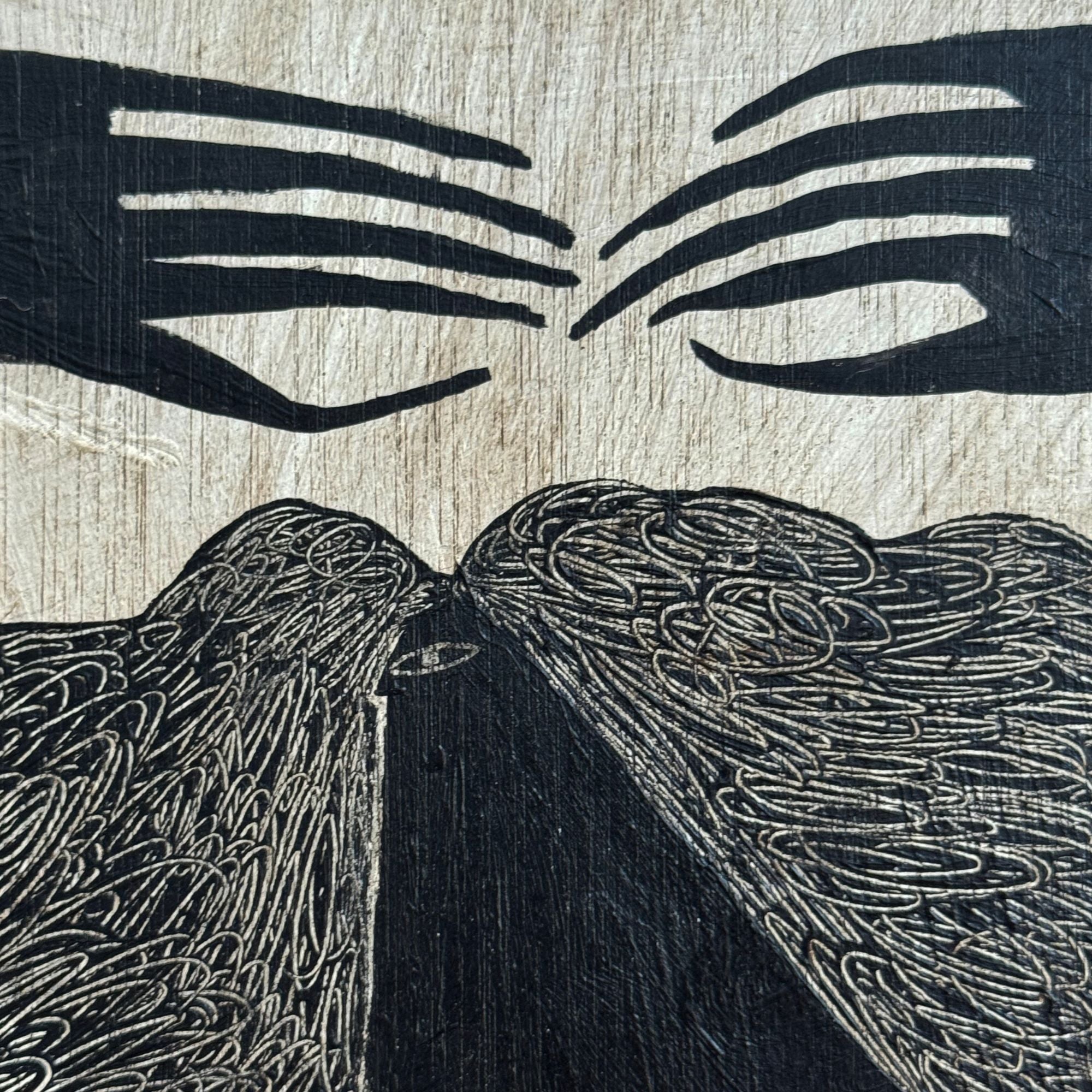 tabby-booth-virgo-sgraffito