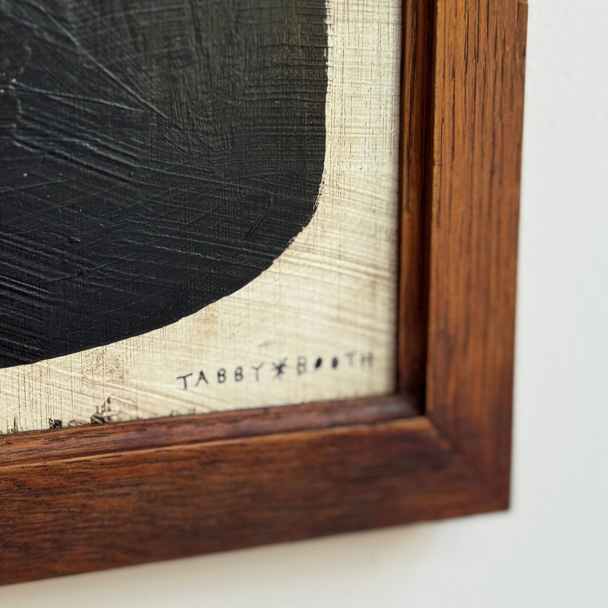 tabby-booth-virgo-signature