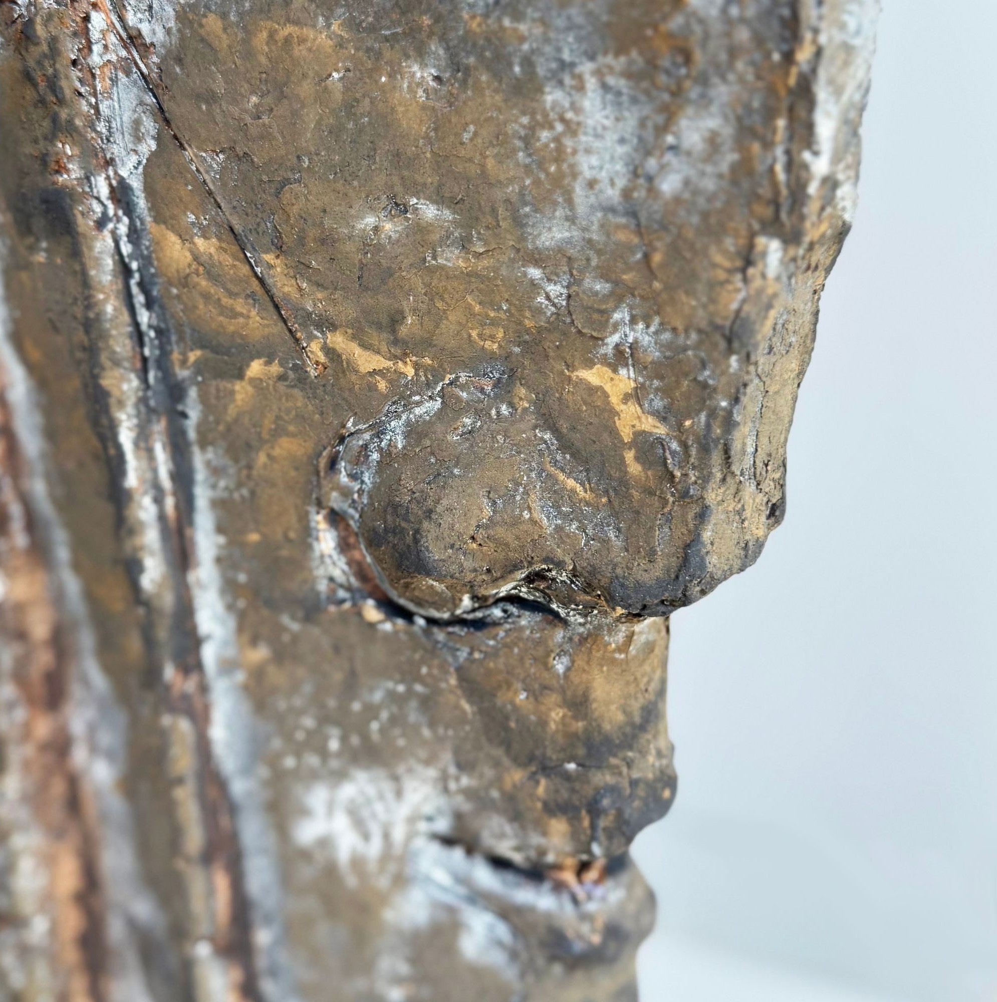 thomas-junghans-head1-détails