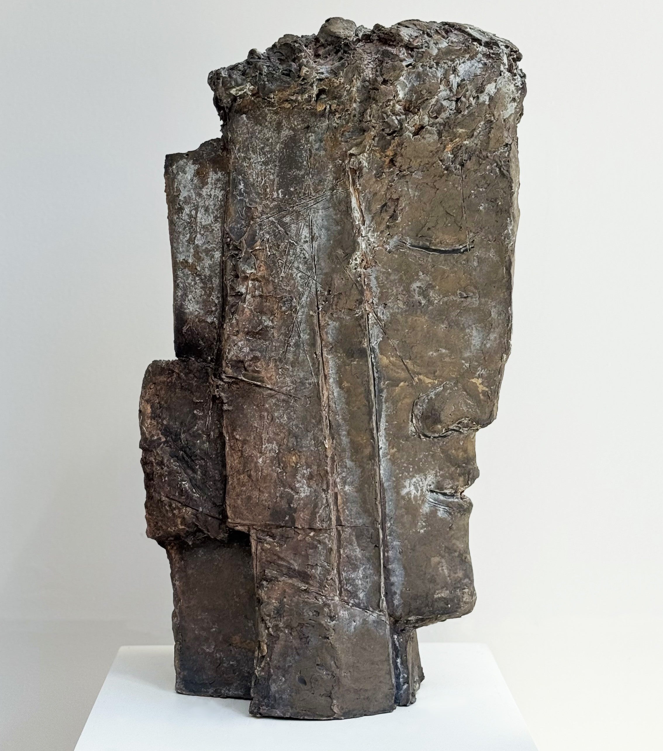 thomas-junghans-head1-bronze