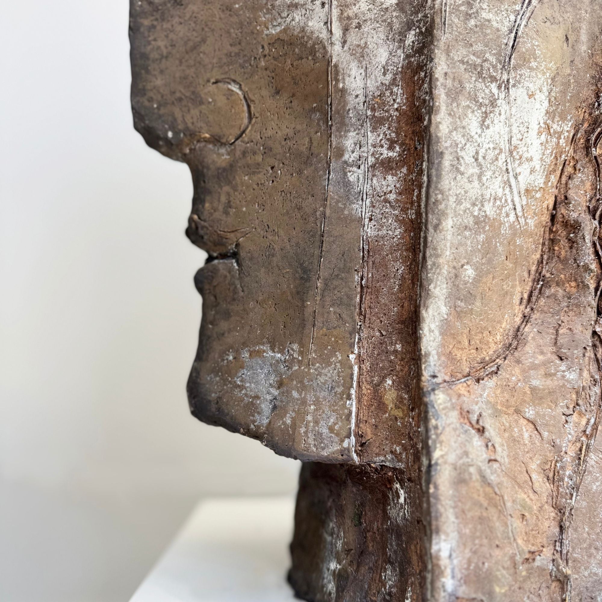 thomas-junghans-head2-visage