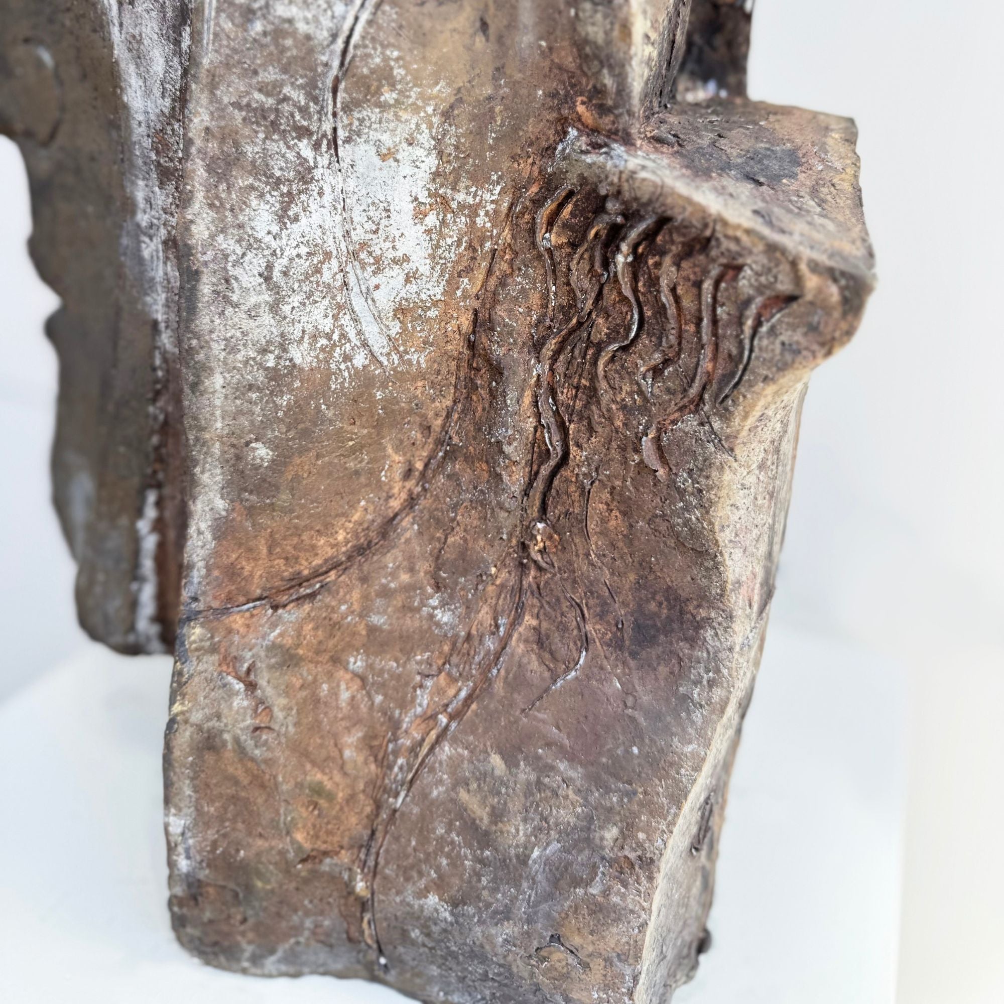 thomas-junghans-head2-bronze-sculpture