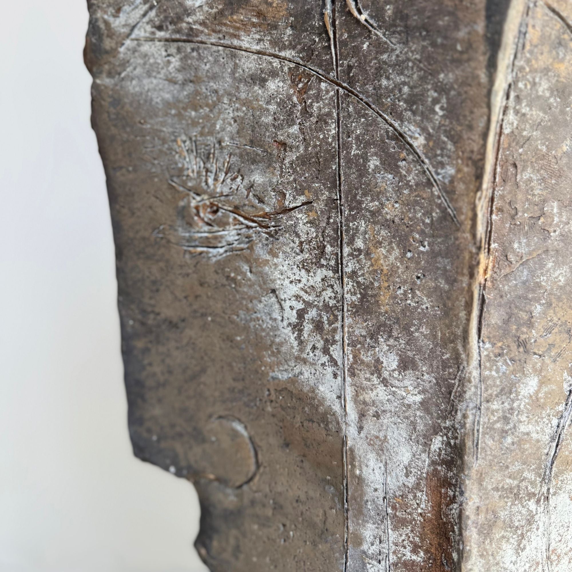 thomas-junghans-head2-eye