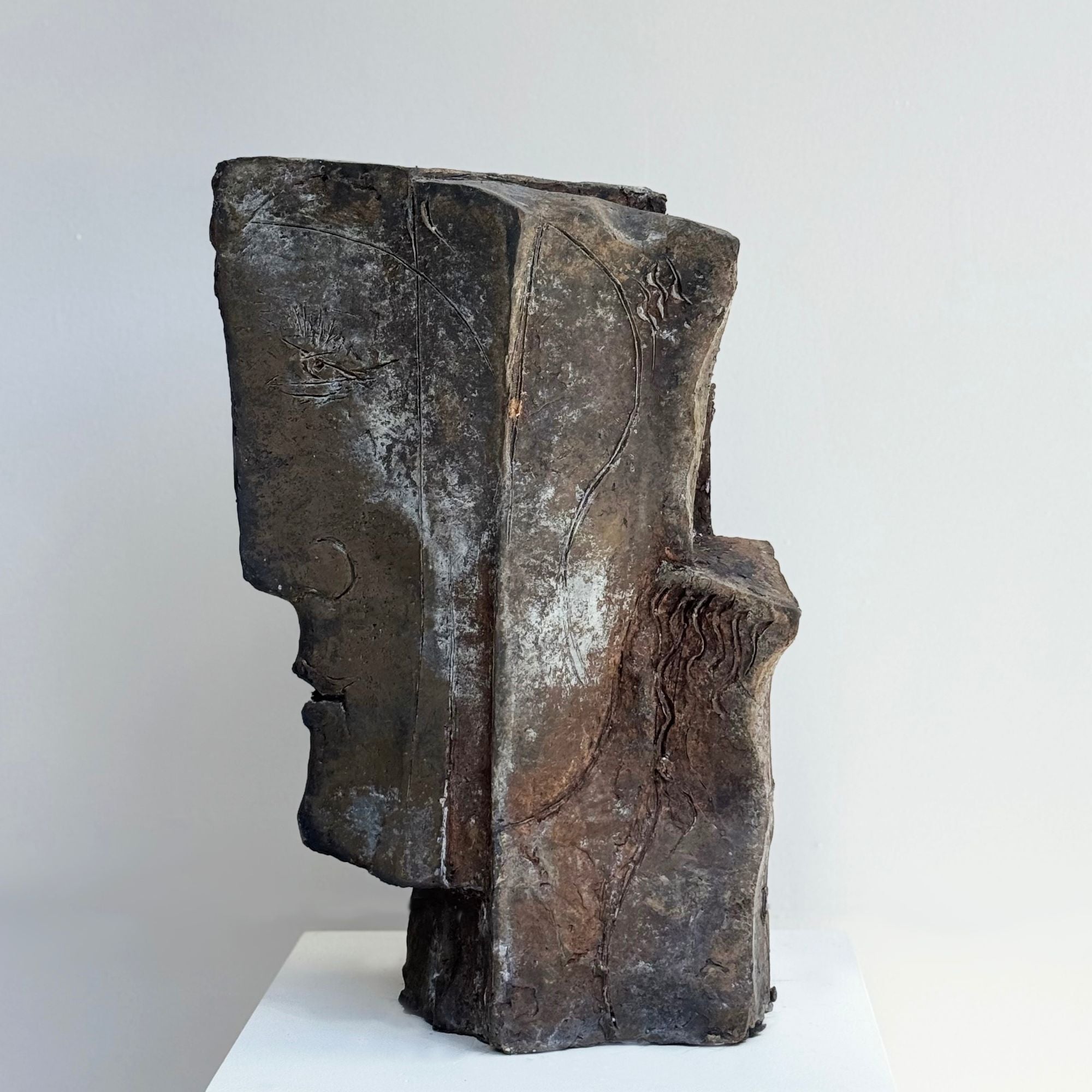 thomas-junghans-head2-bronze