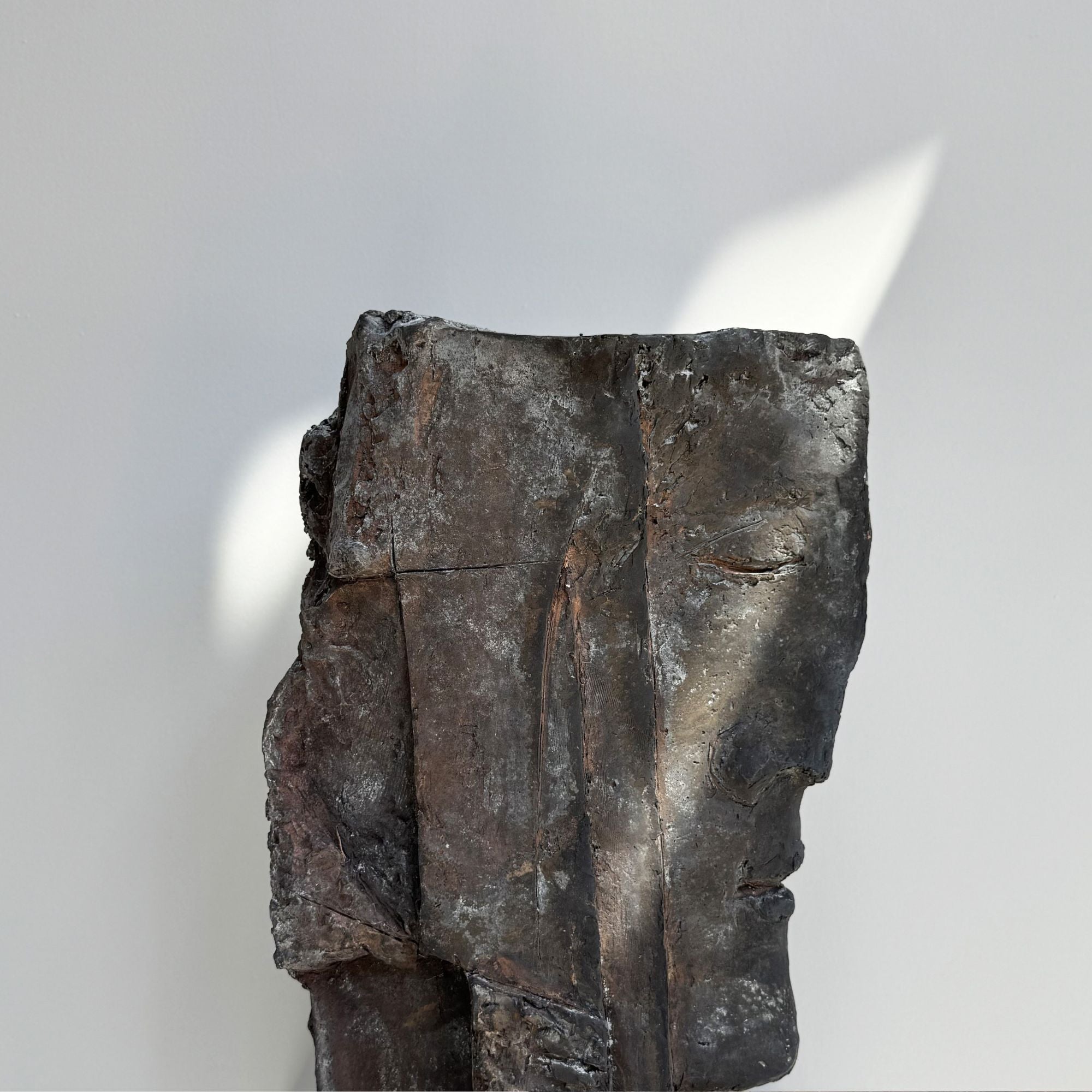 thomas-junghans-head3-face