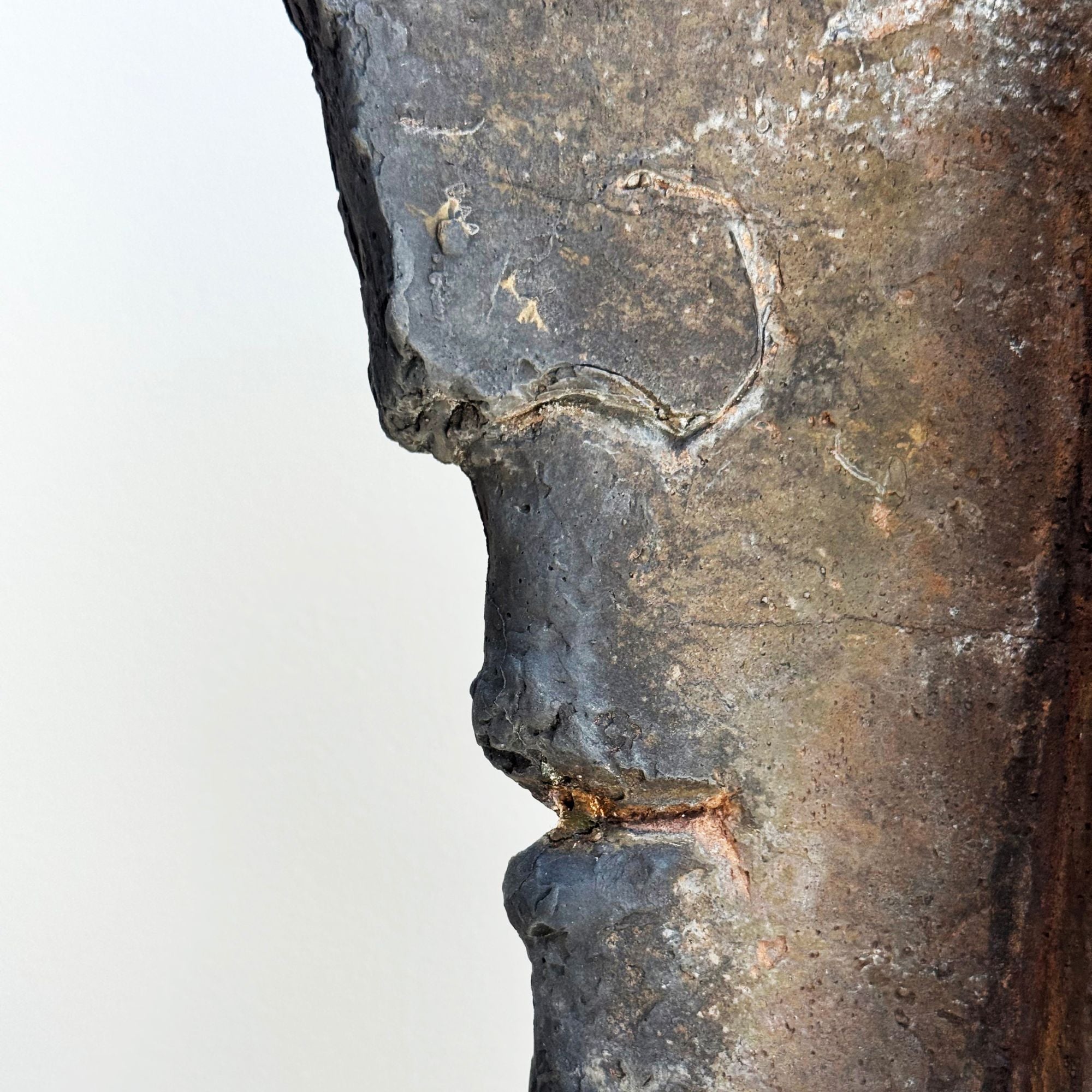 thomas-junghans-head3-matière
