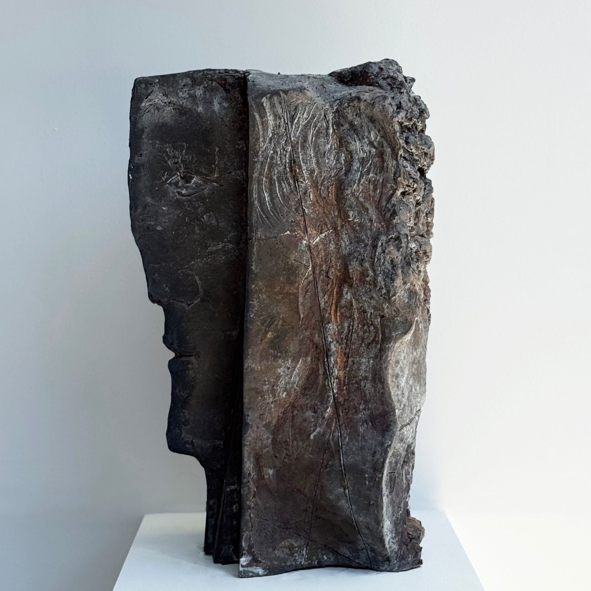 thomas-junghans-head3-all