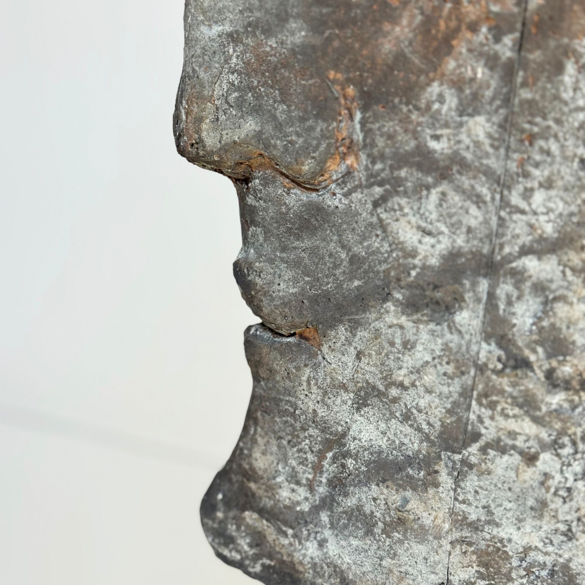 thomas-junghans-head4-focus
