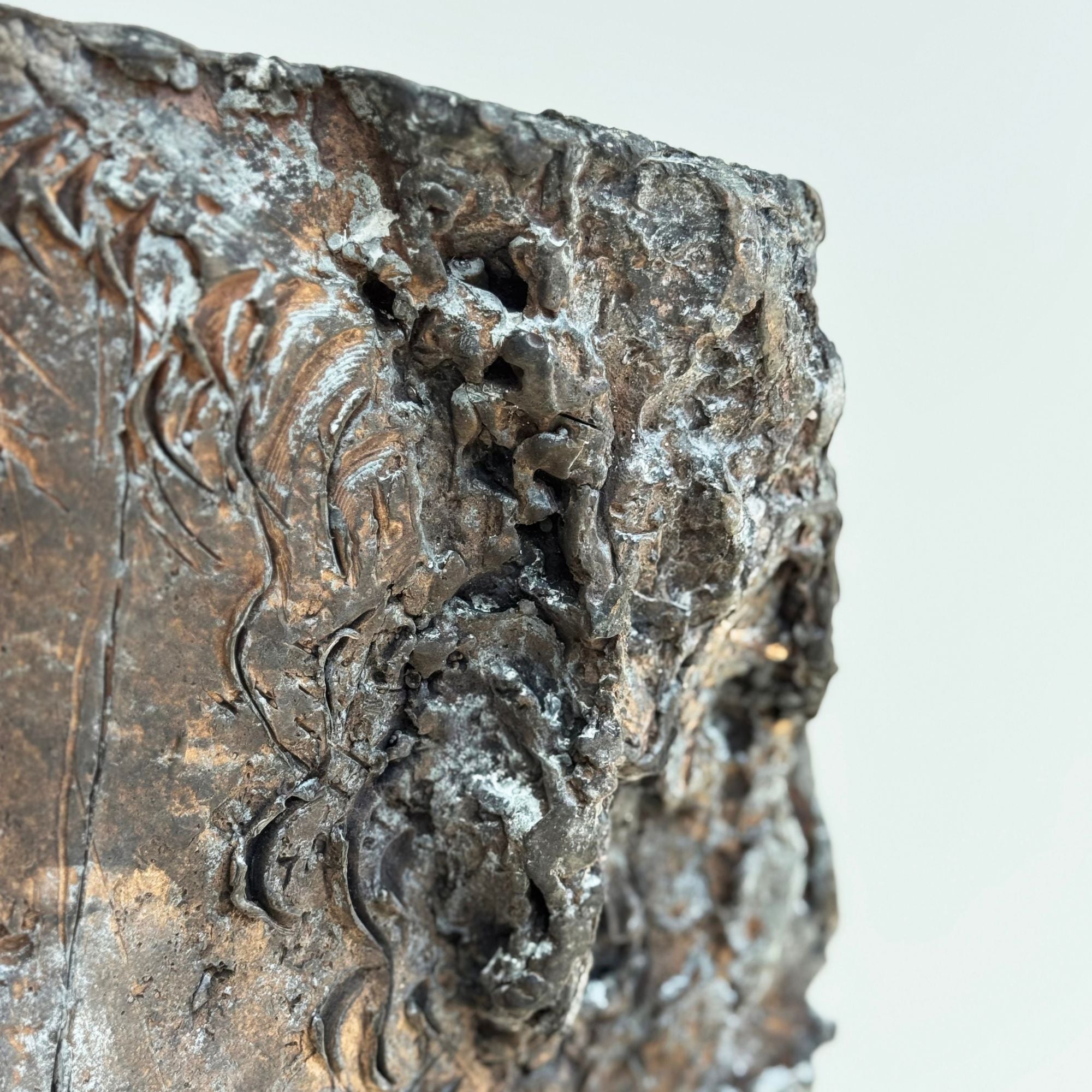 thomas-junghans-head4-sculpture