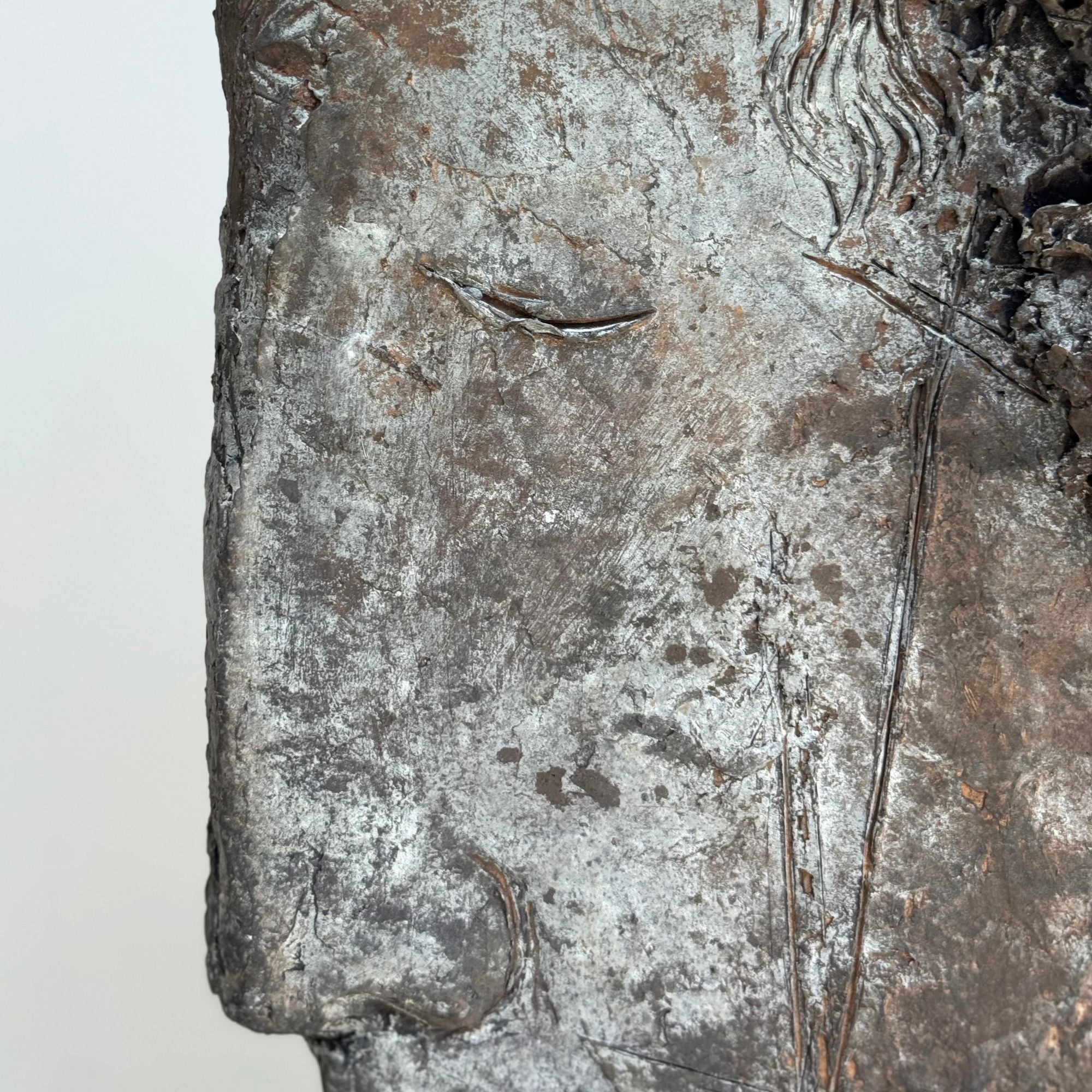 thomas-junghans-head6-eye