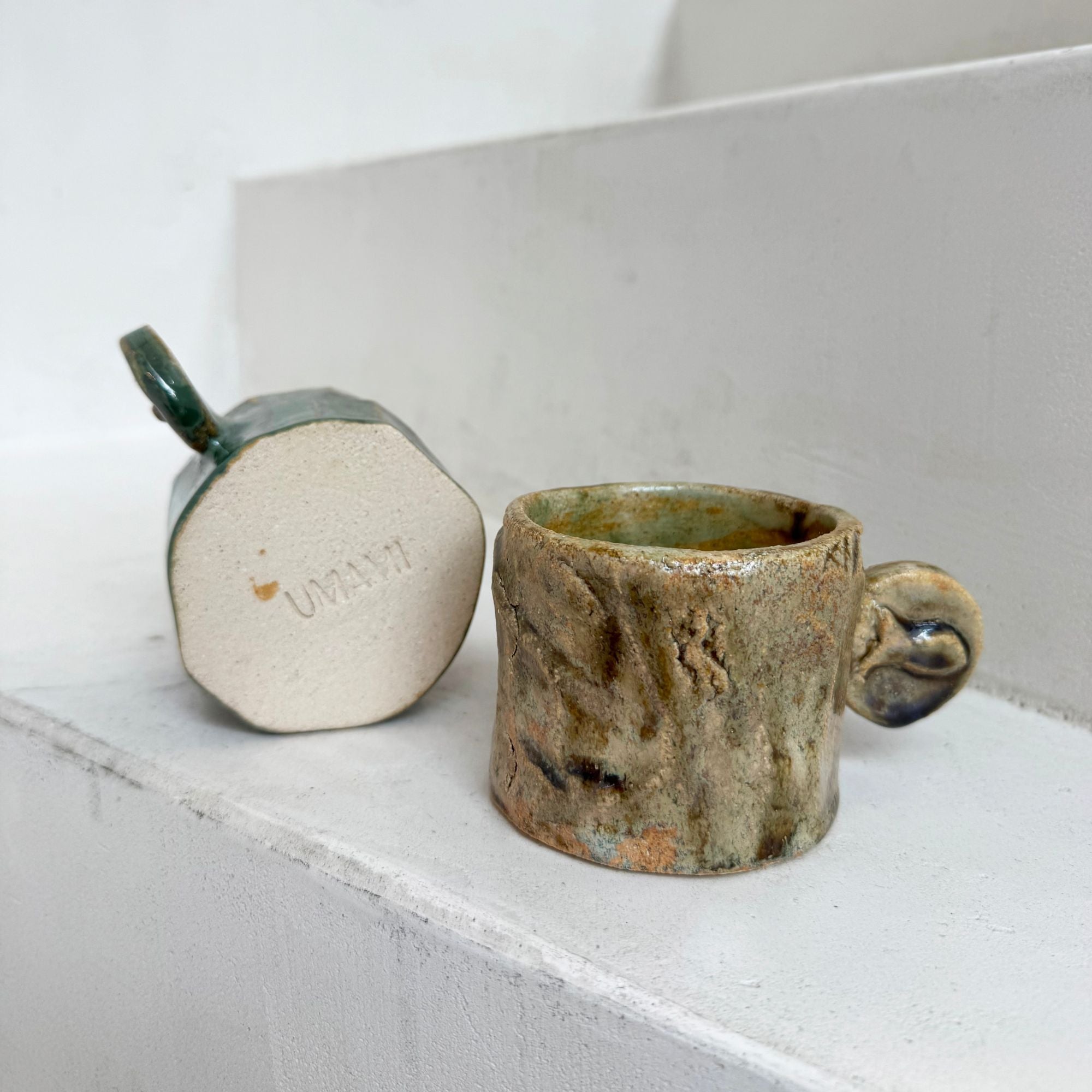 umami-tasse2-signature