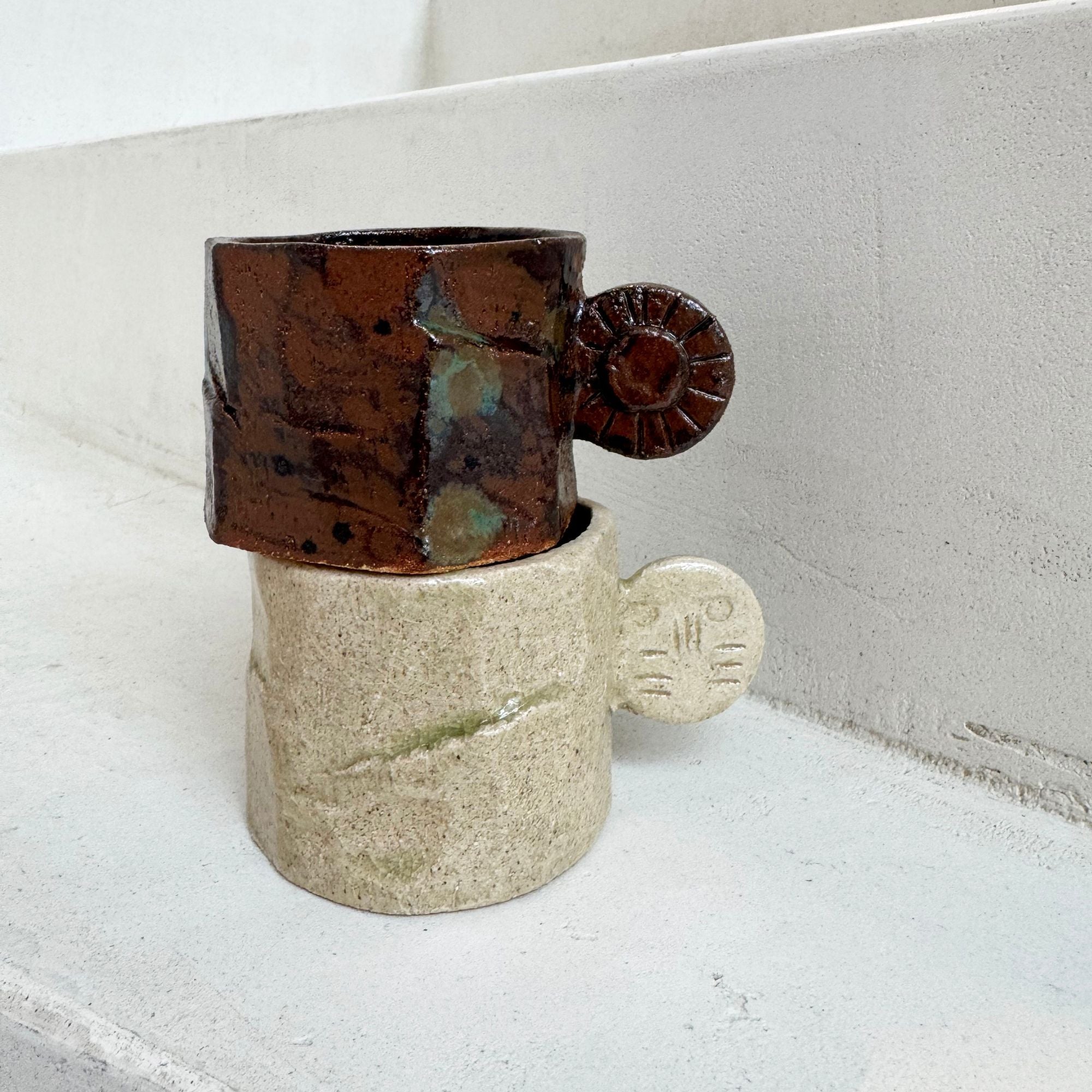 umami-tasse3-beige