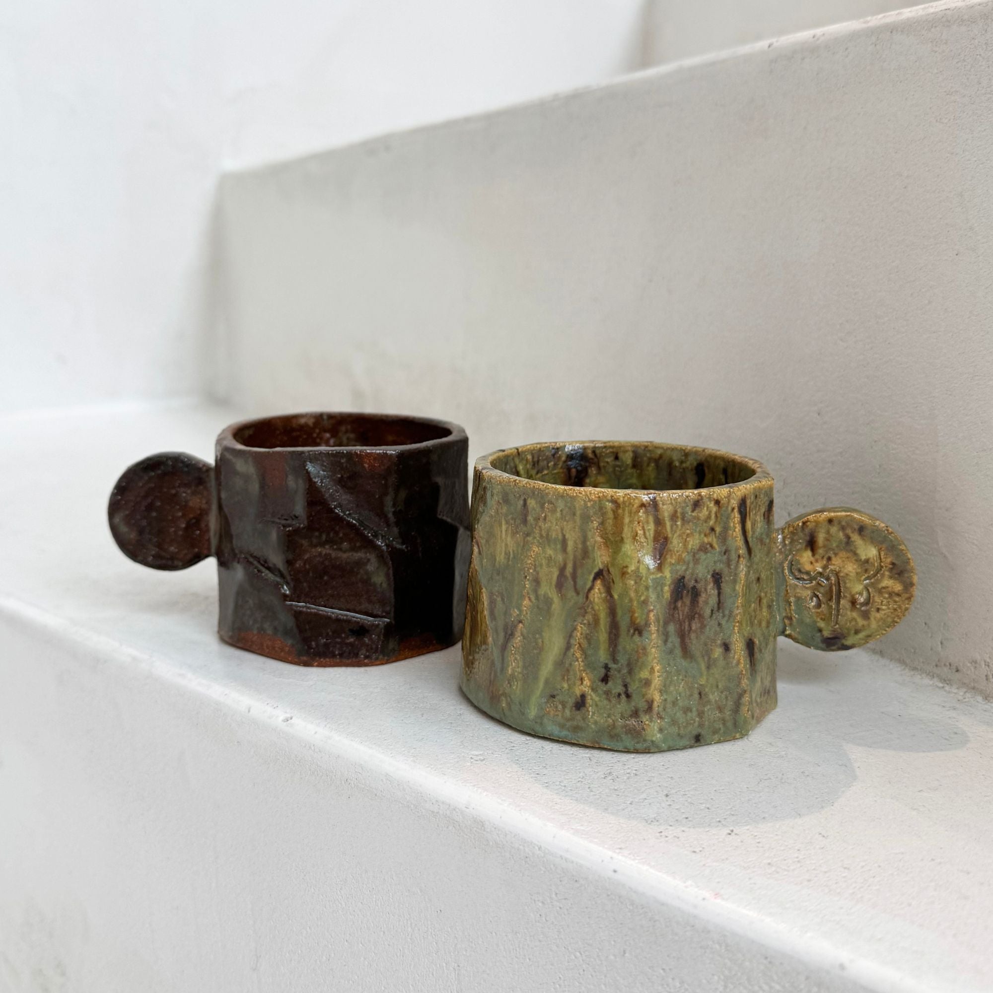 umami-tasse4-matière