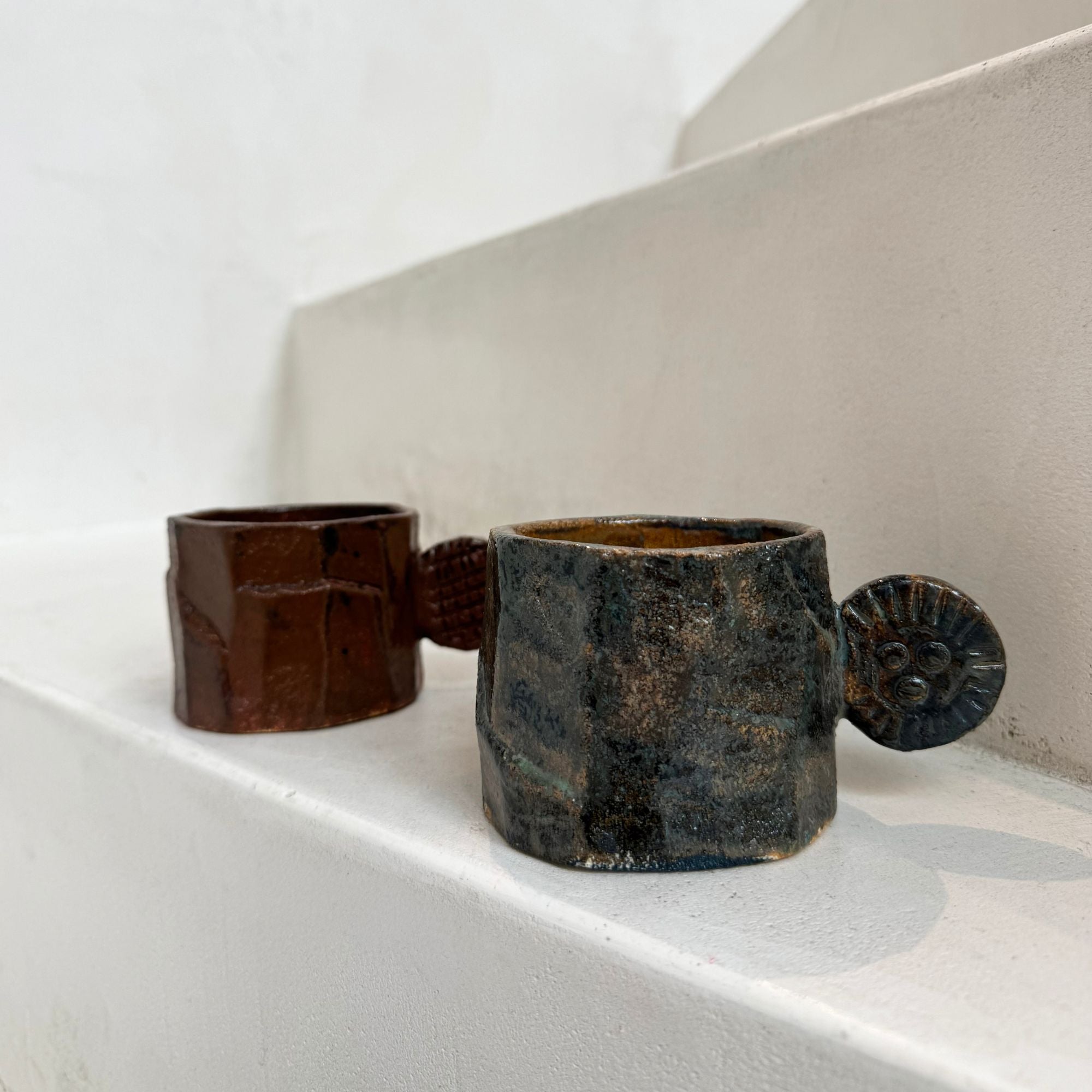 umami-tasse6-duo