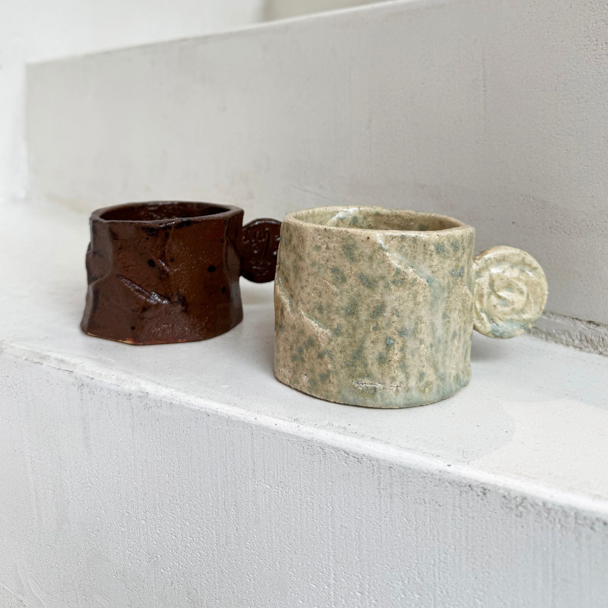 umami-tasse7-marron