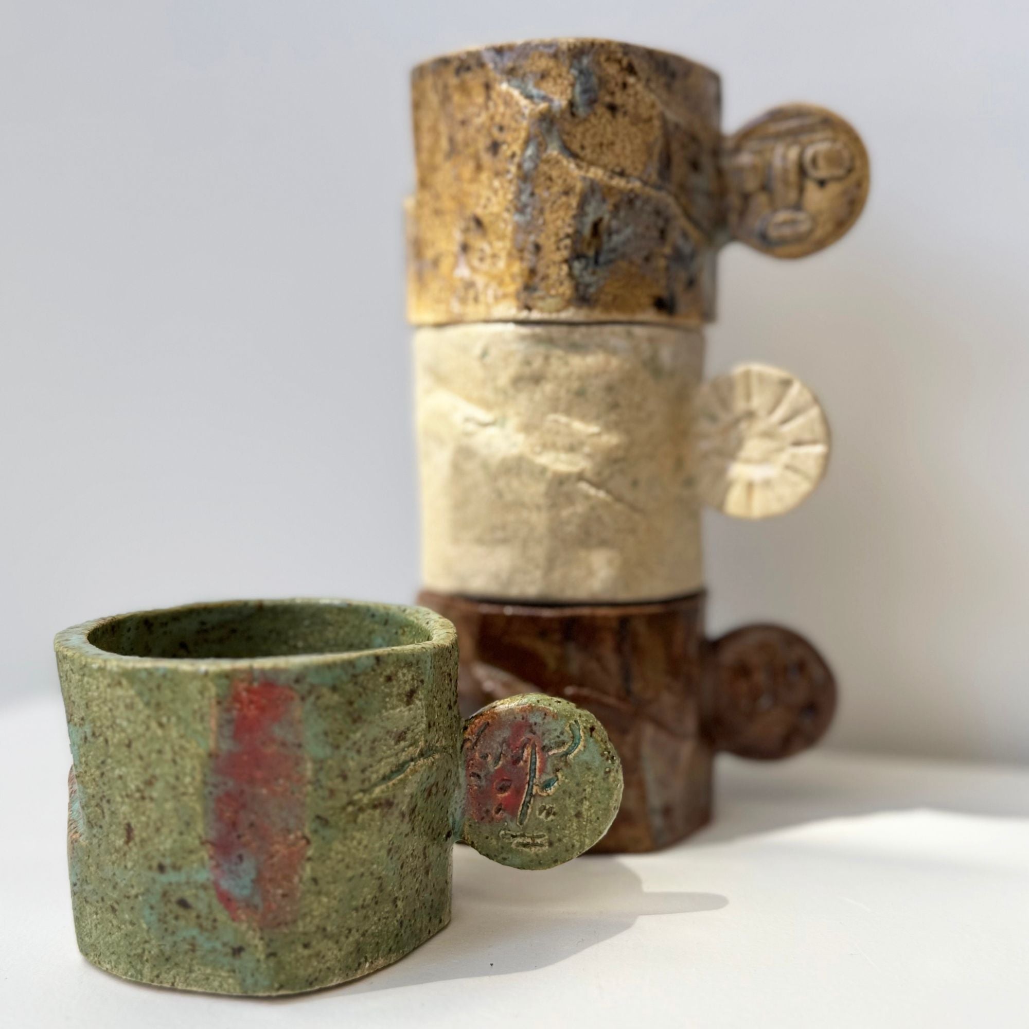 umami-tasses-1-gres