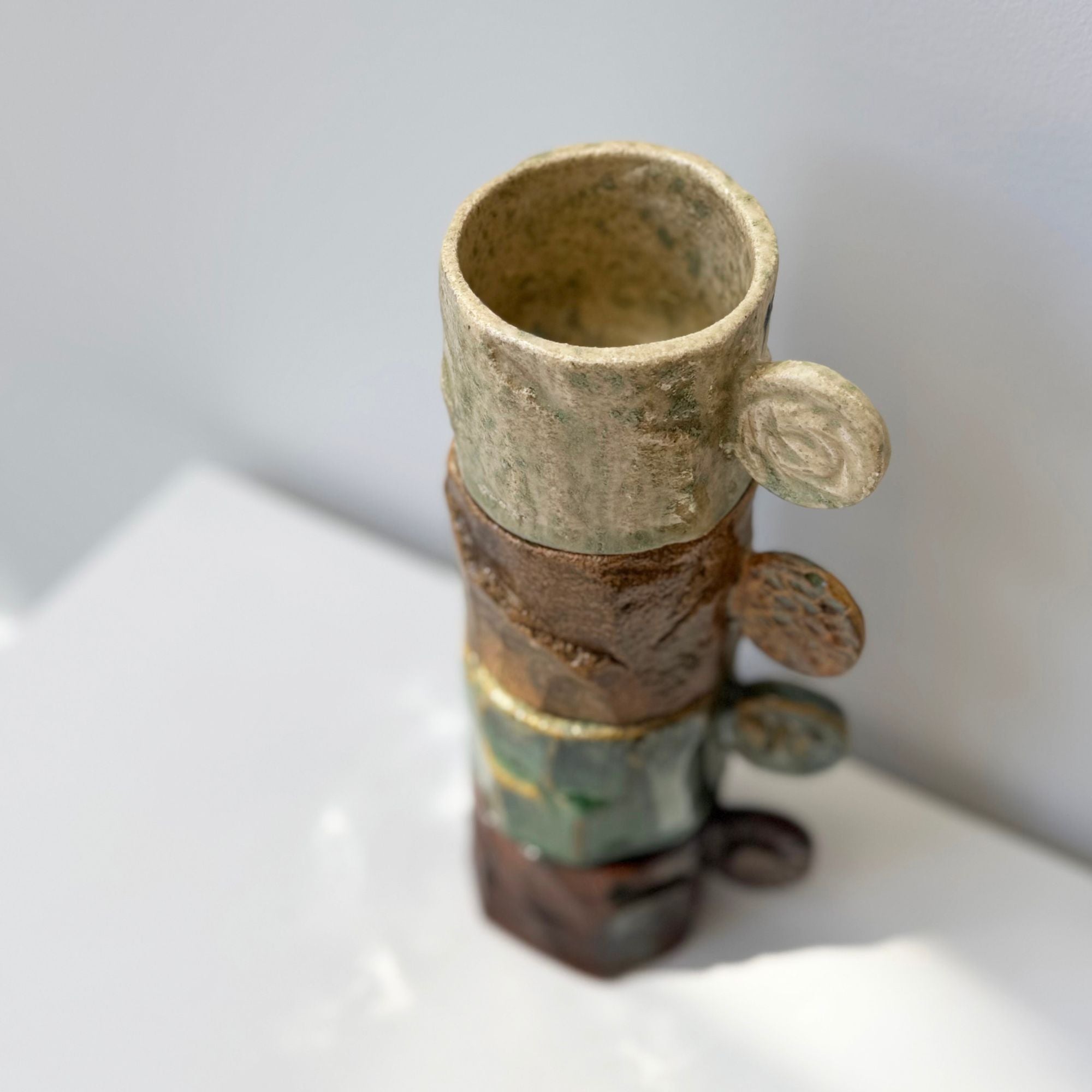 umami-tasses-2-top