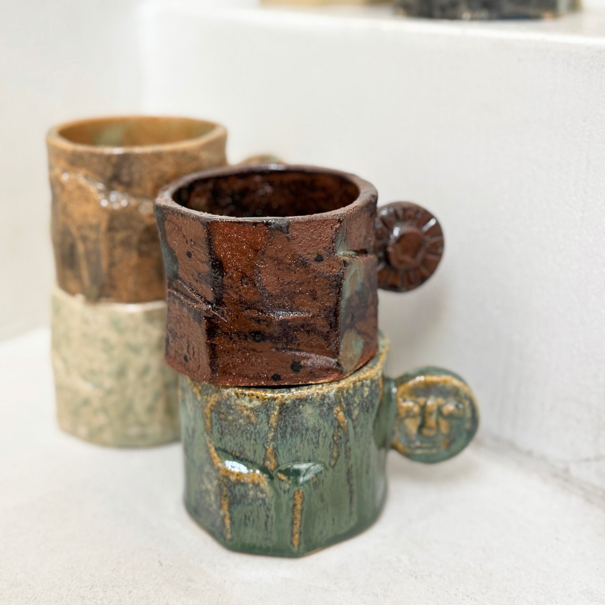 umami-tasses-2-terre