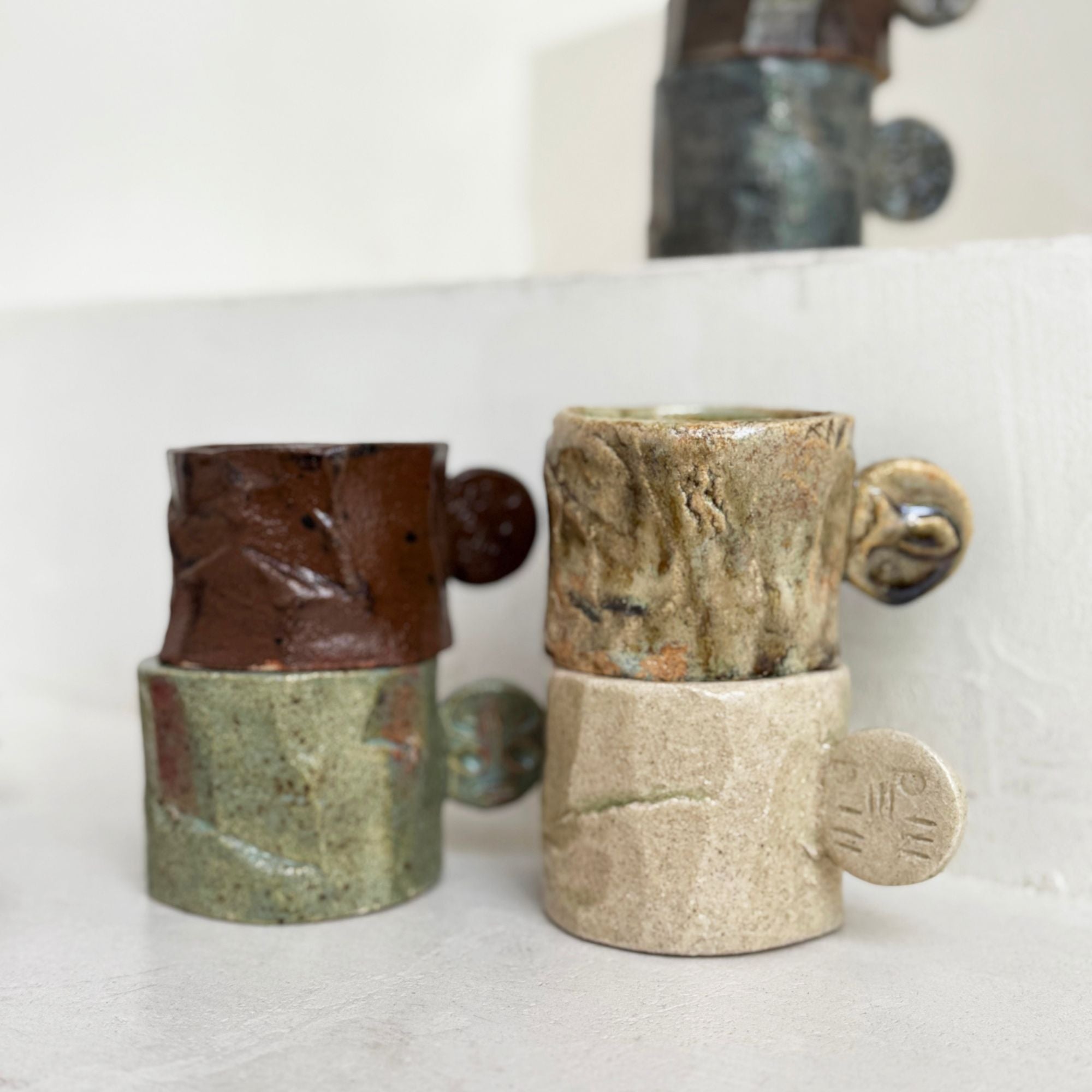 umami-tasses-3-dessins