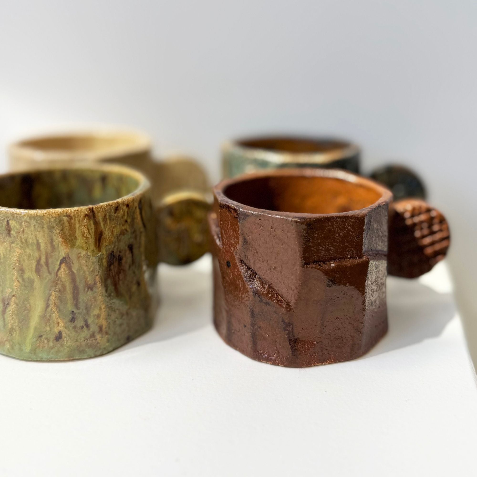 umami-tasses-4-marron