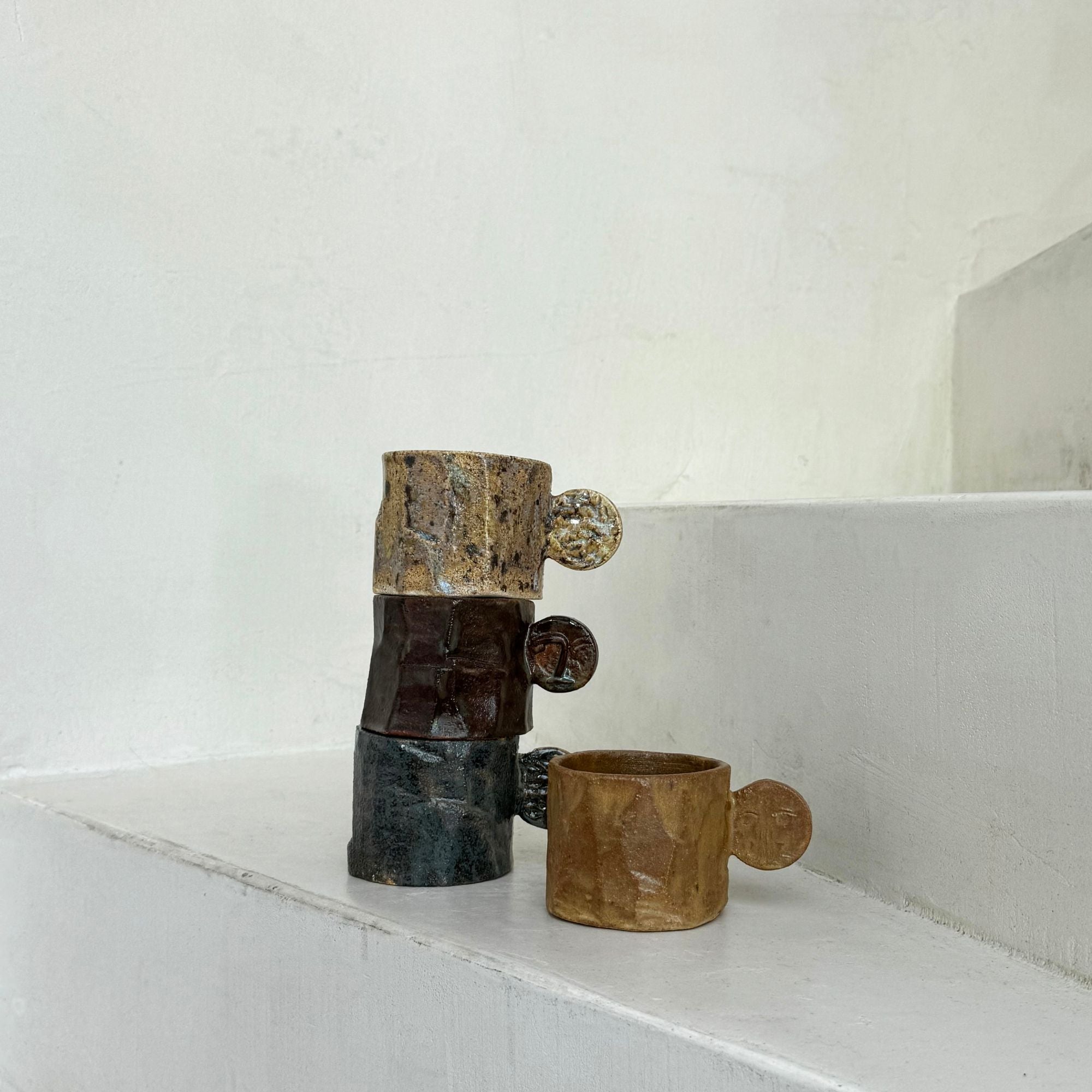 umami-tasses-5-lot