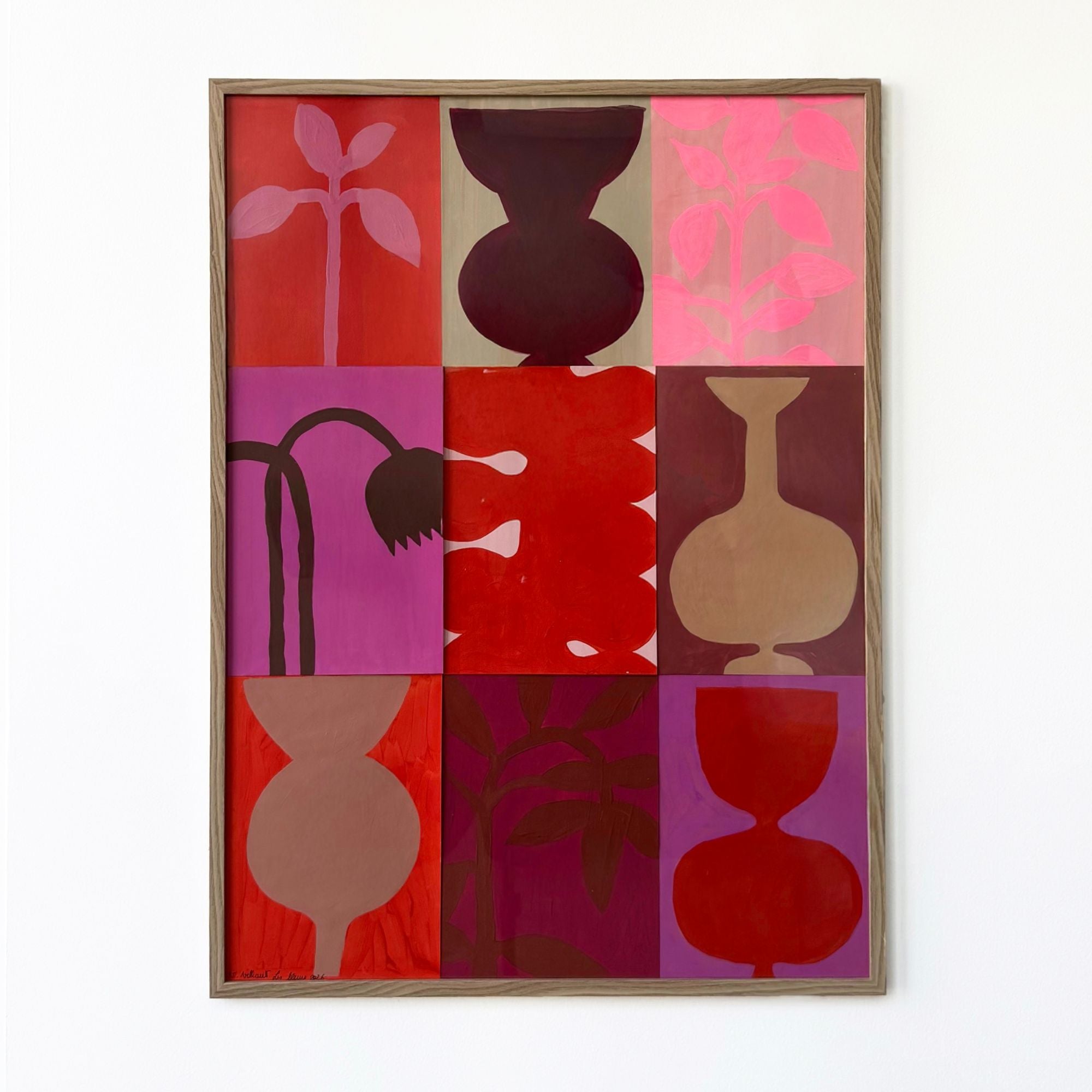 veronique-villaret-compo9-peinture