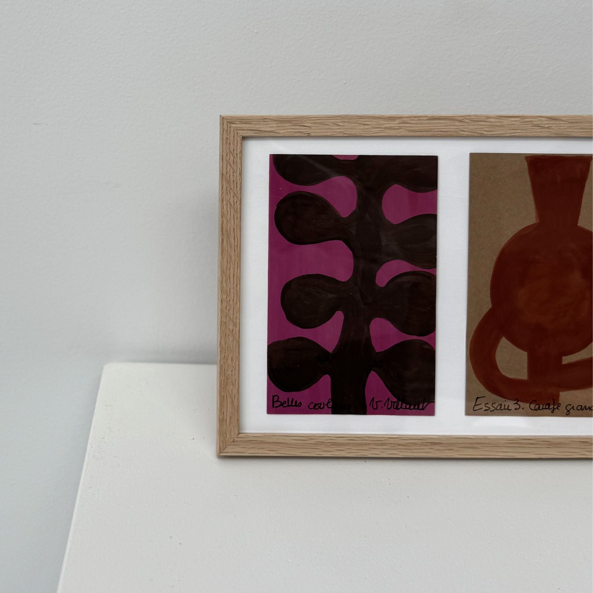 veronique-villaret-belles-couleurs-formes