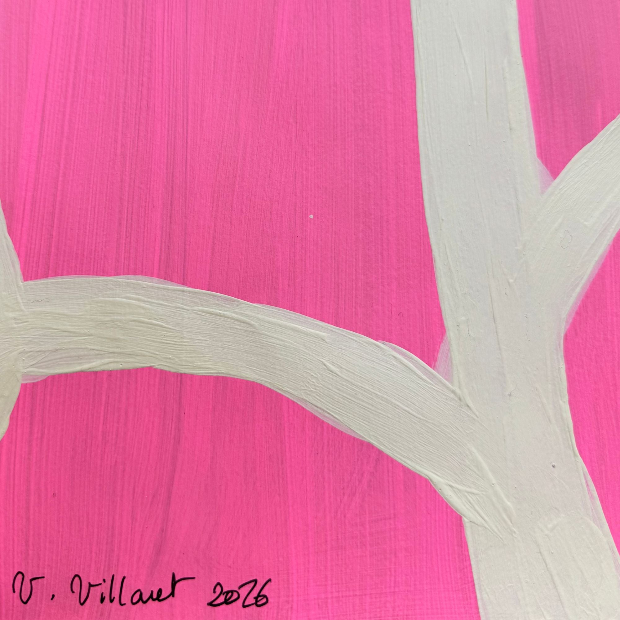 veronique-villaret-branche-rose-signature
