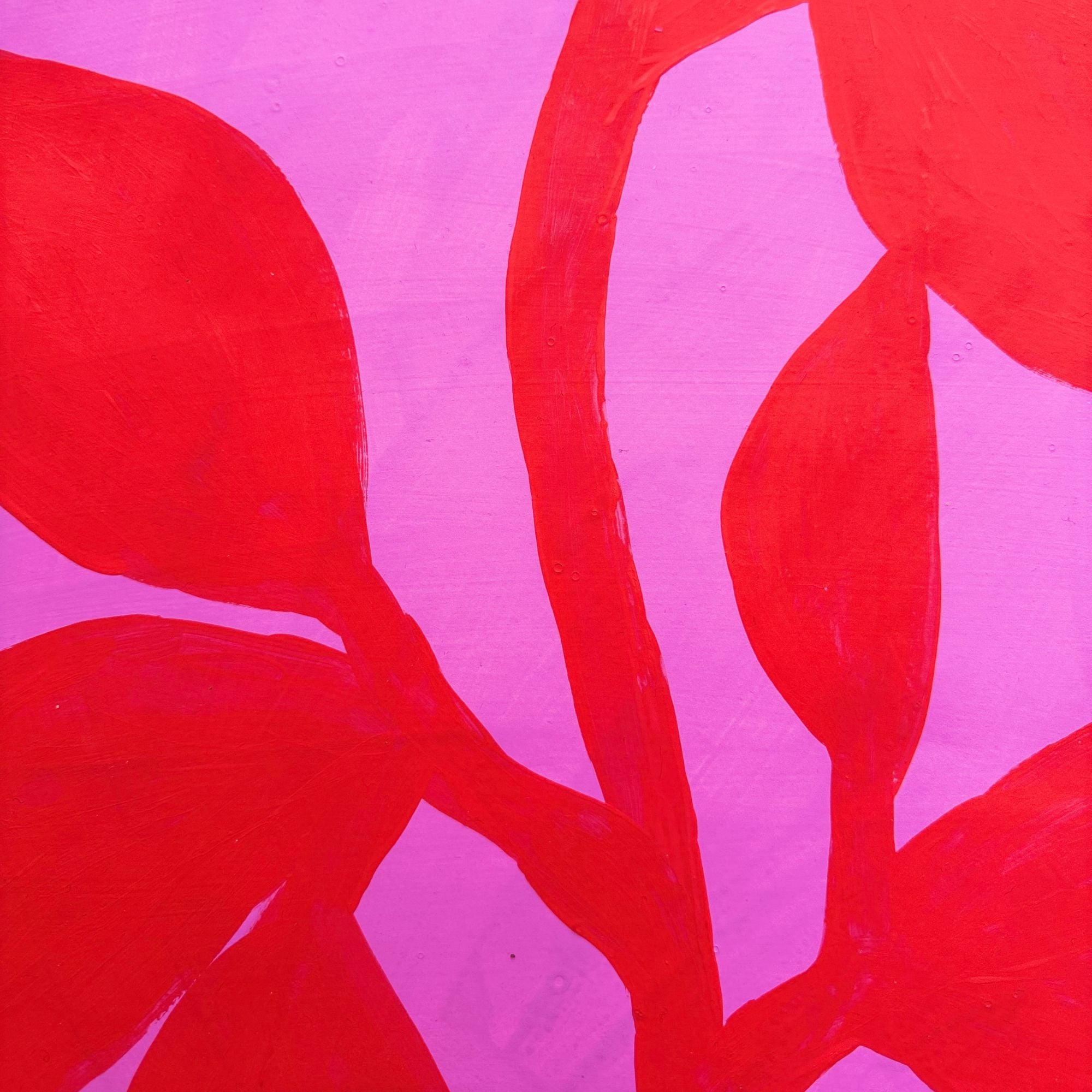 veronique-villaret-branche-tonique-acrylique