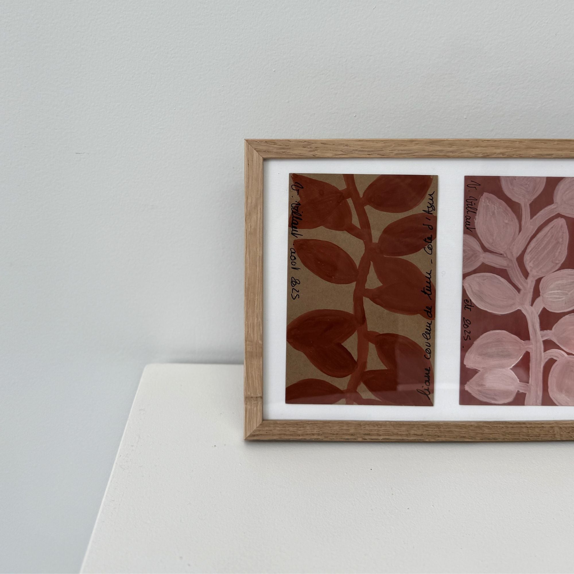 veronique-villaret-branches-printemps-acrylique