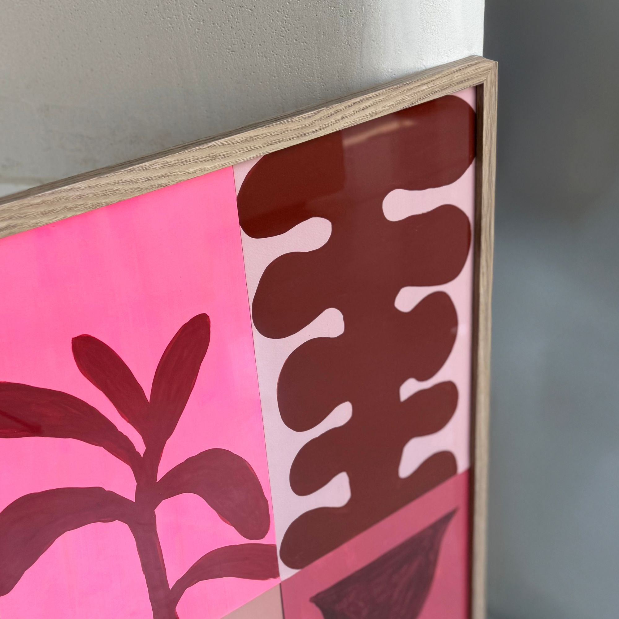 veronique-villaret-compo4-1-decoration