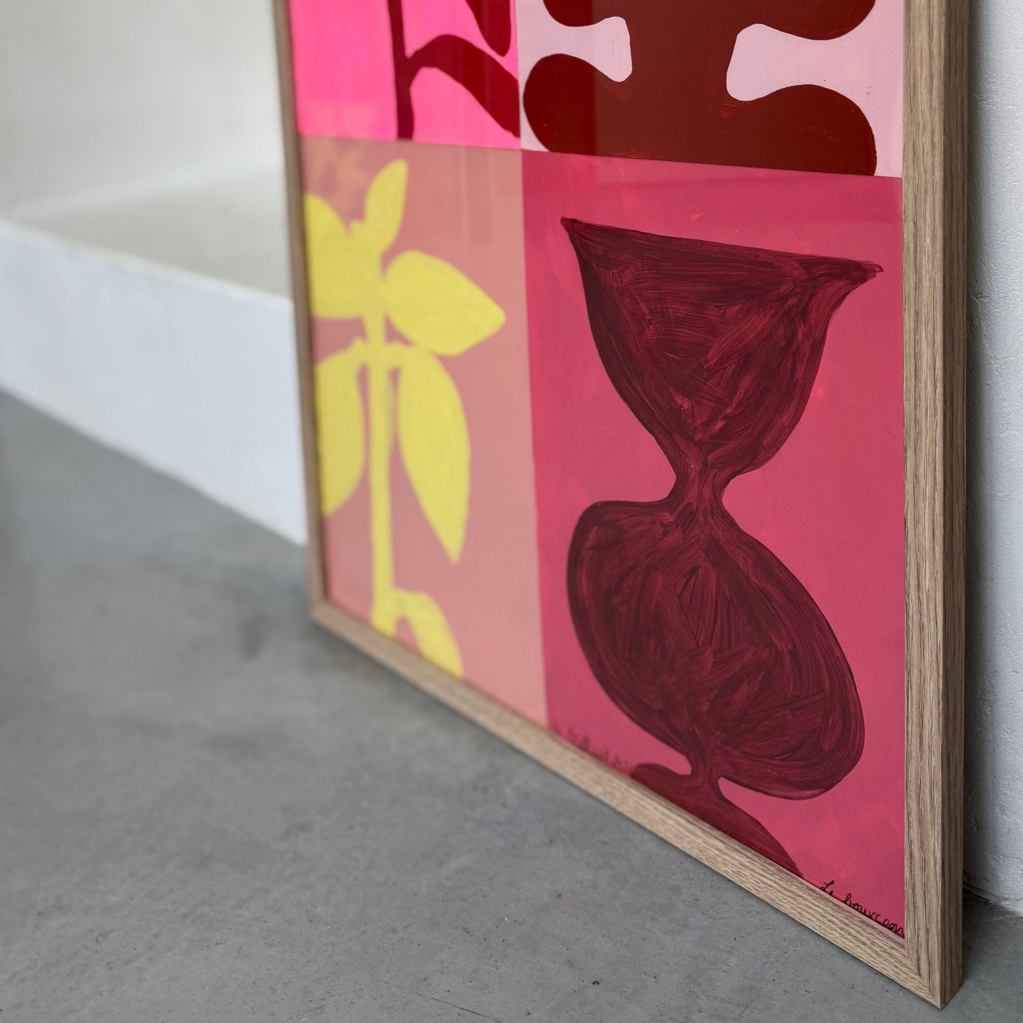 veronique-villaret-compo4-1-peinture