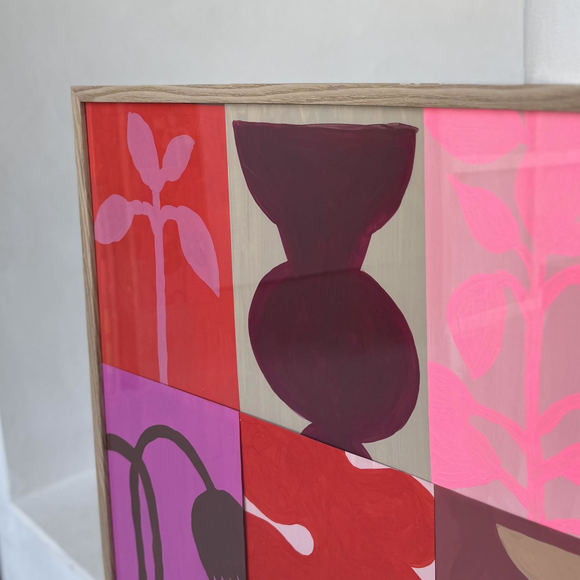 veronique-villaret-composition-9-1-vase