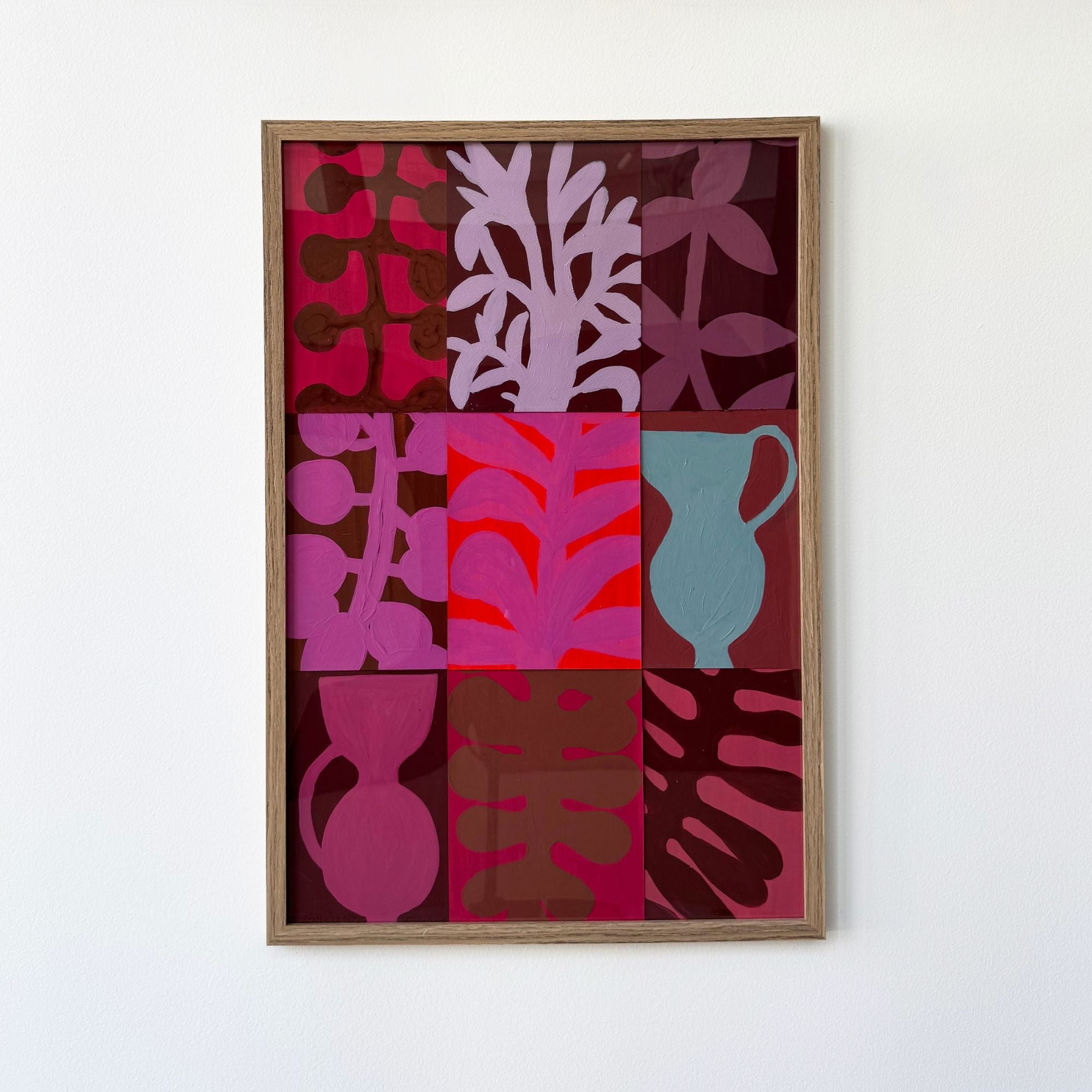 veronique-villaret-composition-mini-9-assemblage