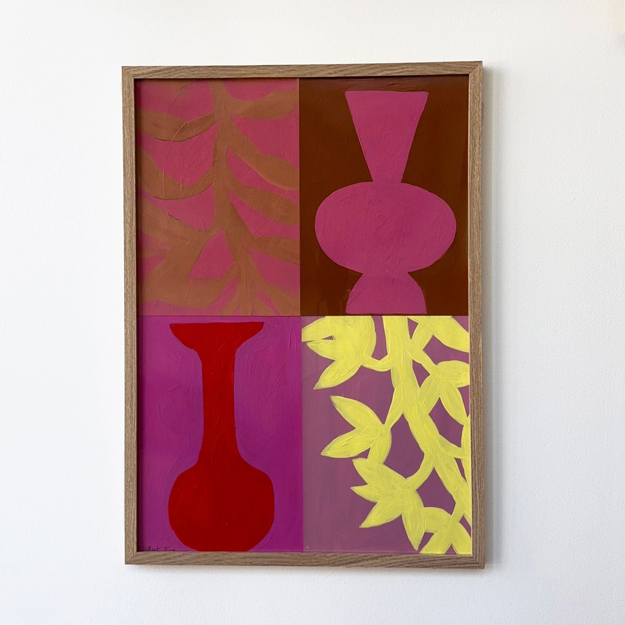 veronique-villaret-composition4-version2